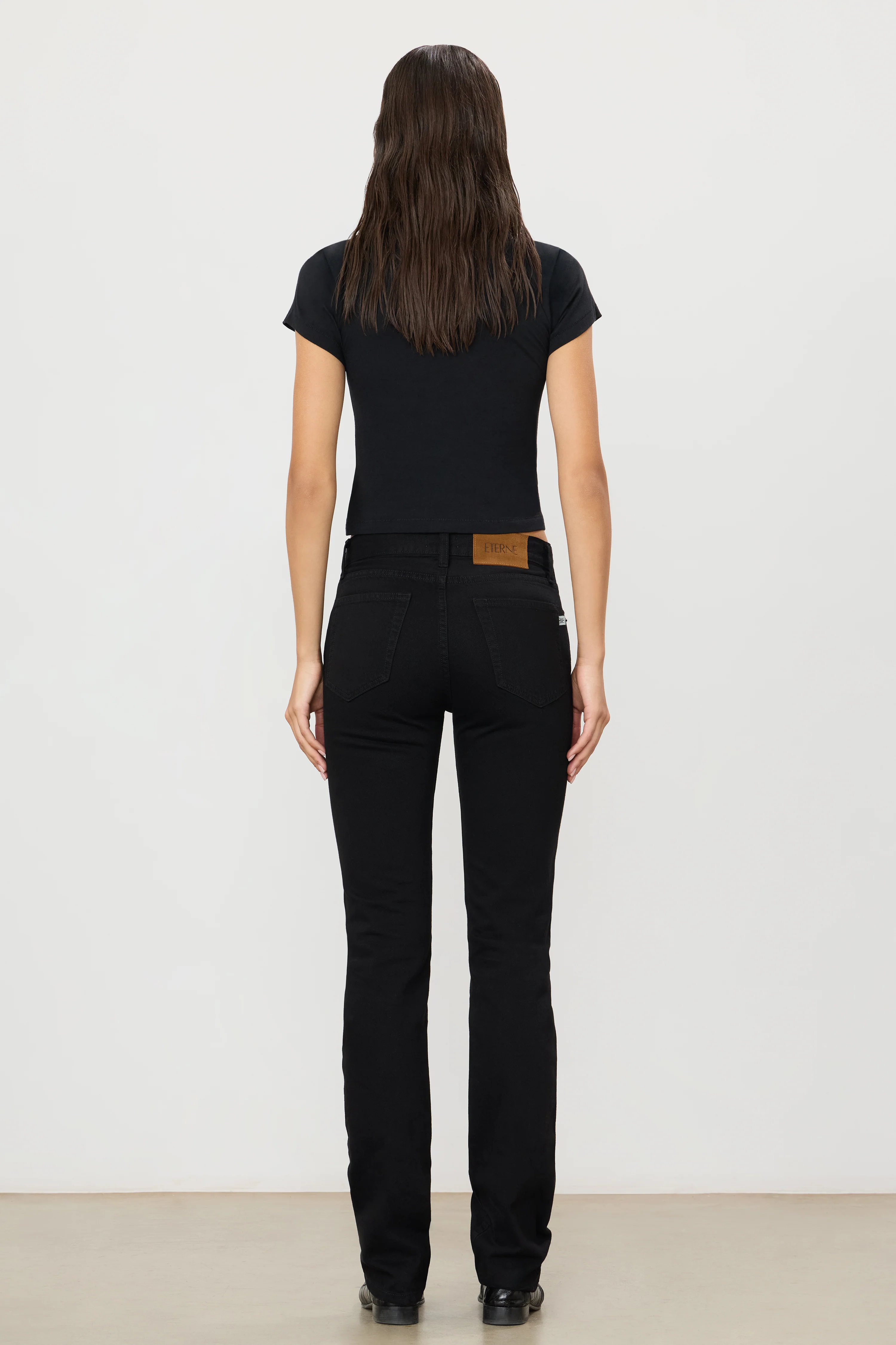 CHLOÉ JEAN - Image 4