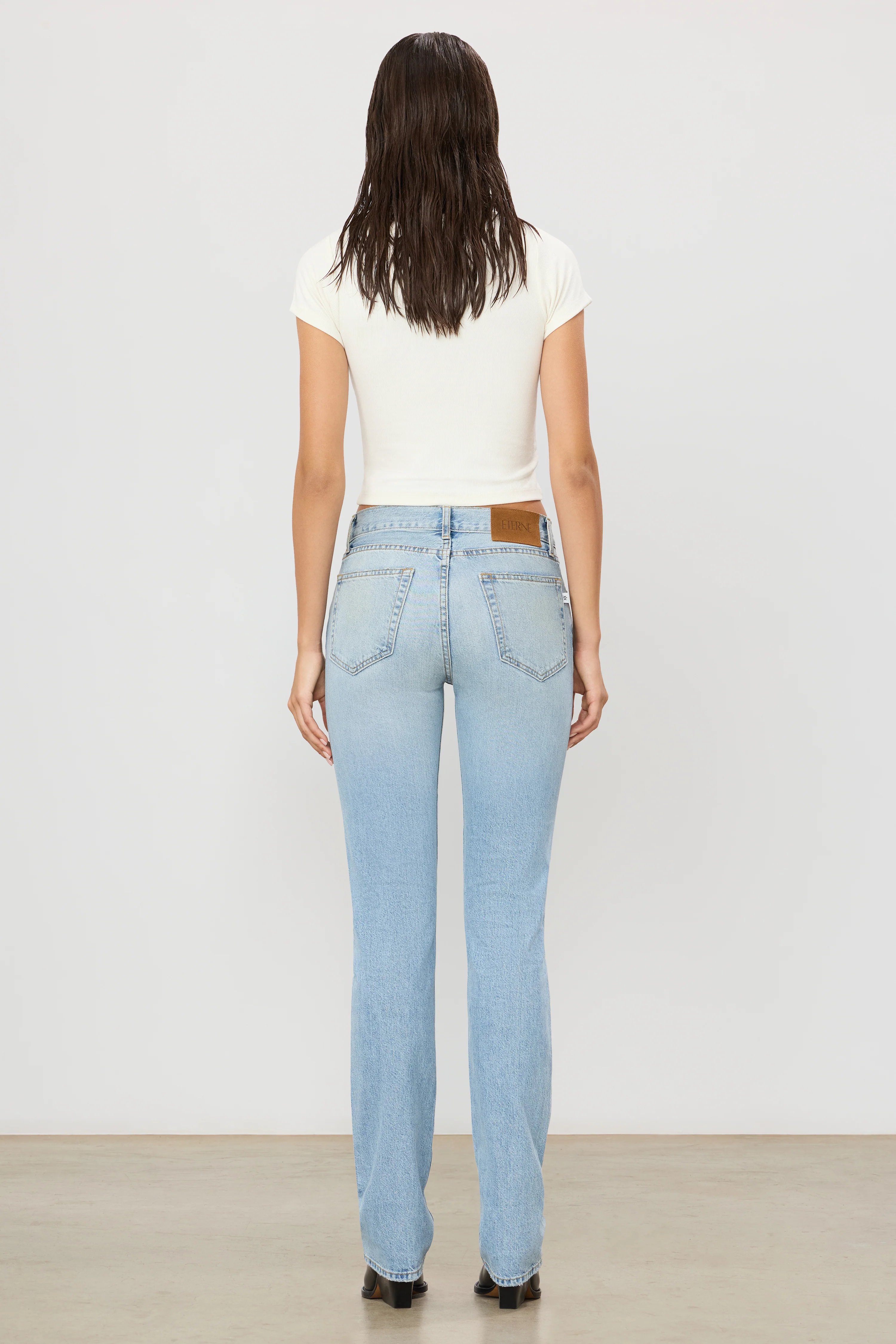 CHLOÉ JEAN - Image 5