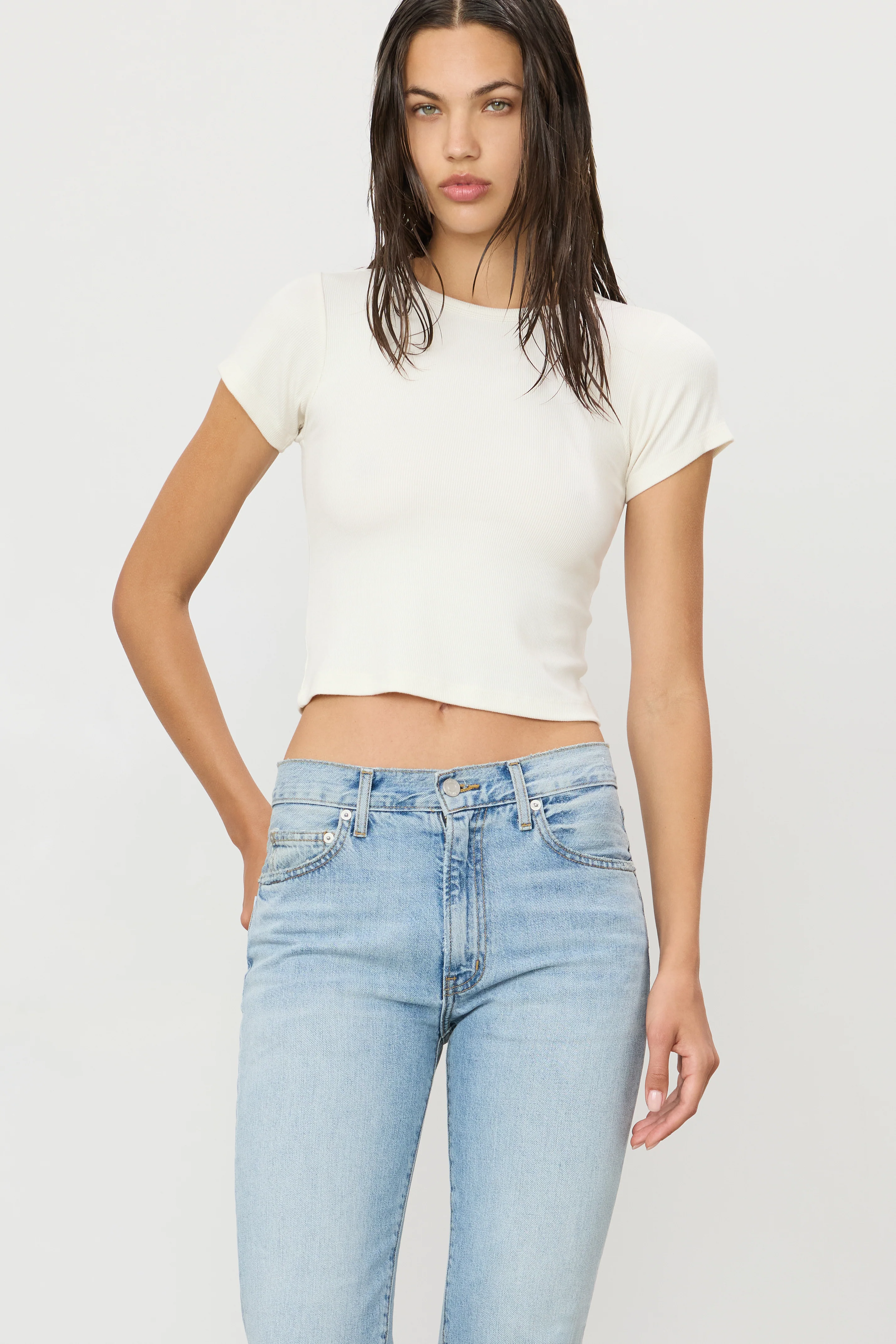 CHLOÉ JEAN - Image 6