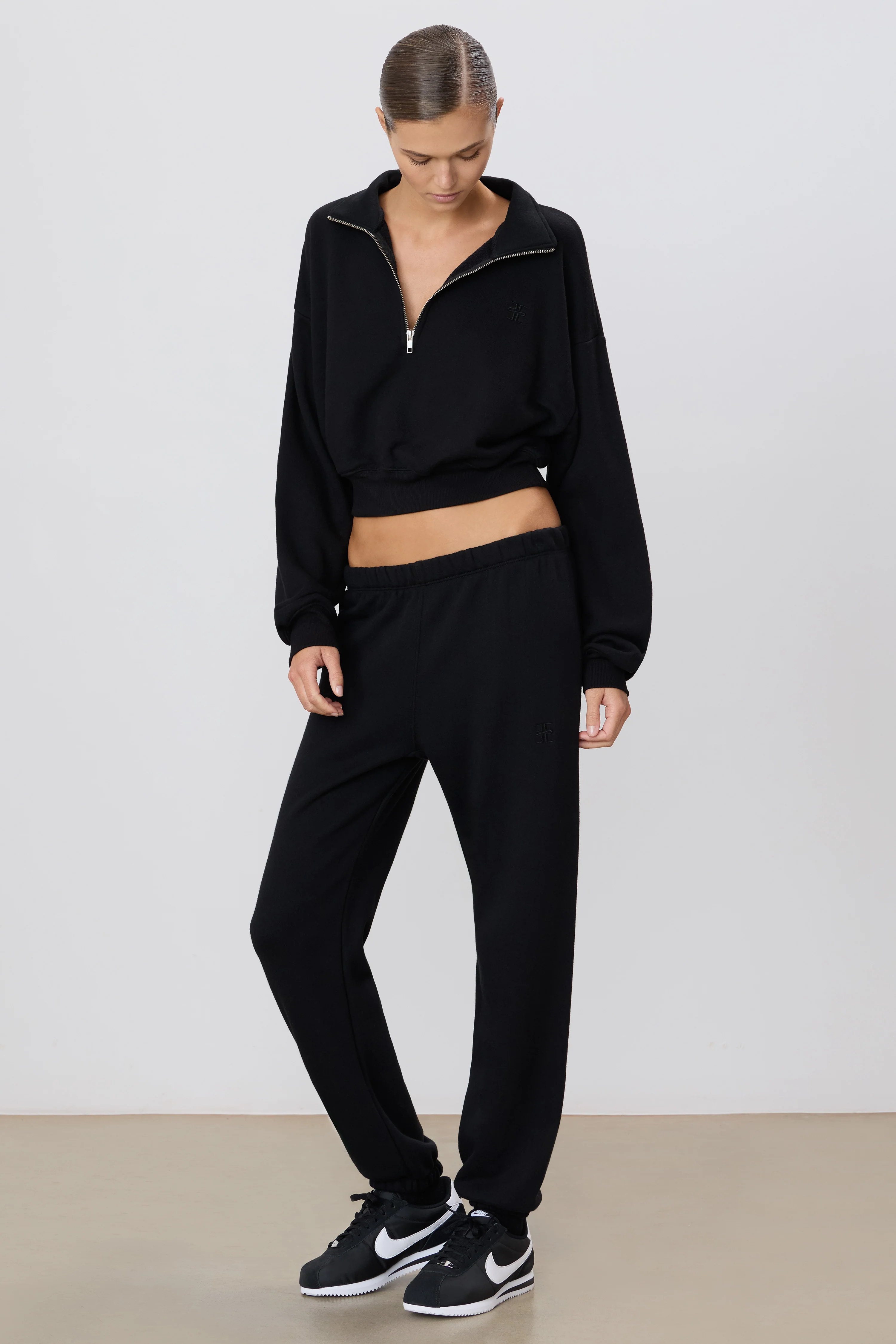CLASSIC SWEATPANT - Image 3