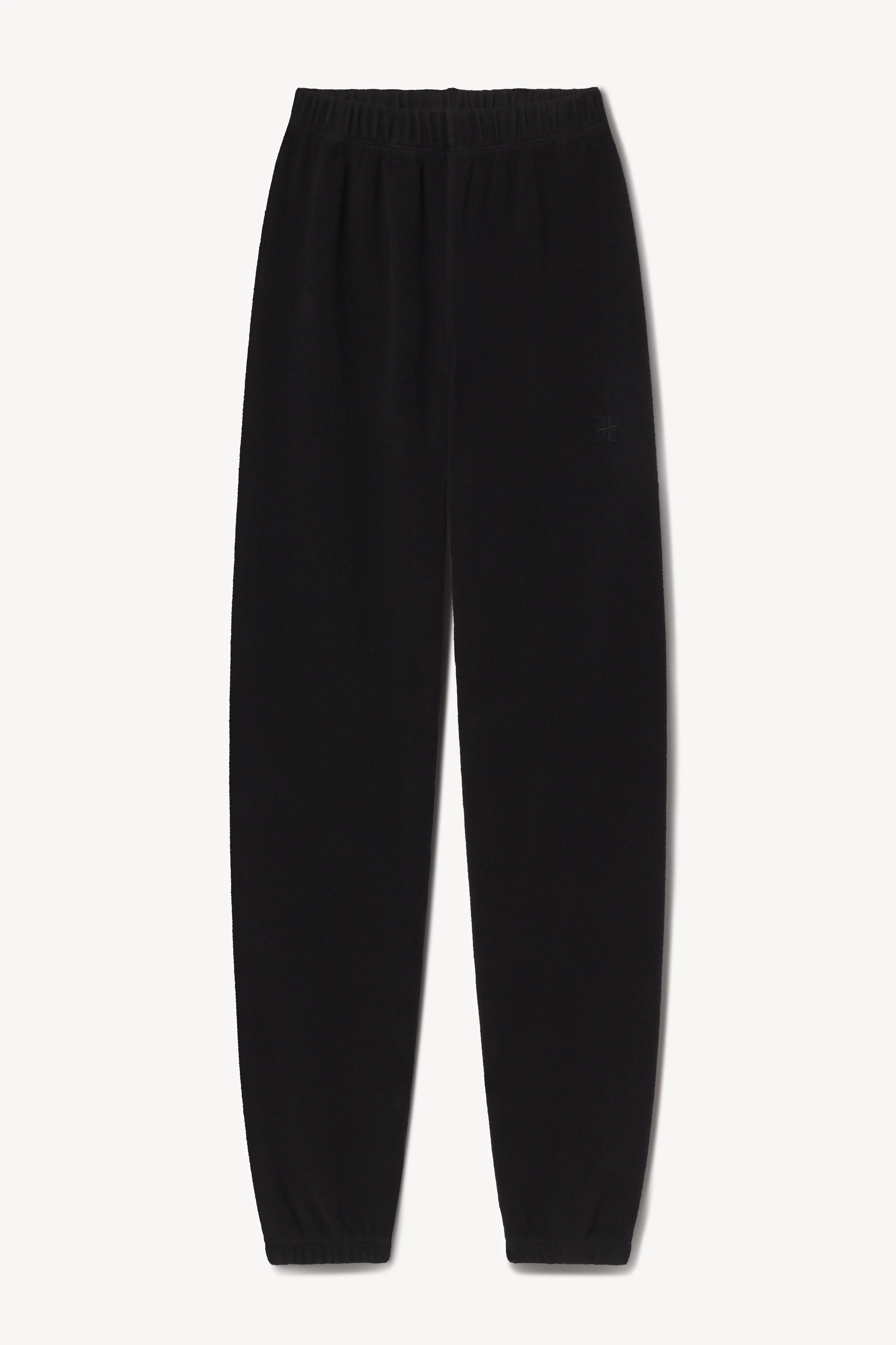 CLASSIC SWEATPANT