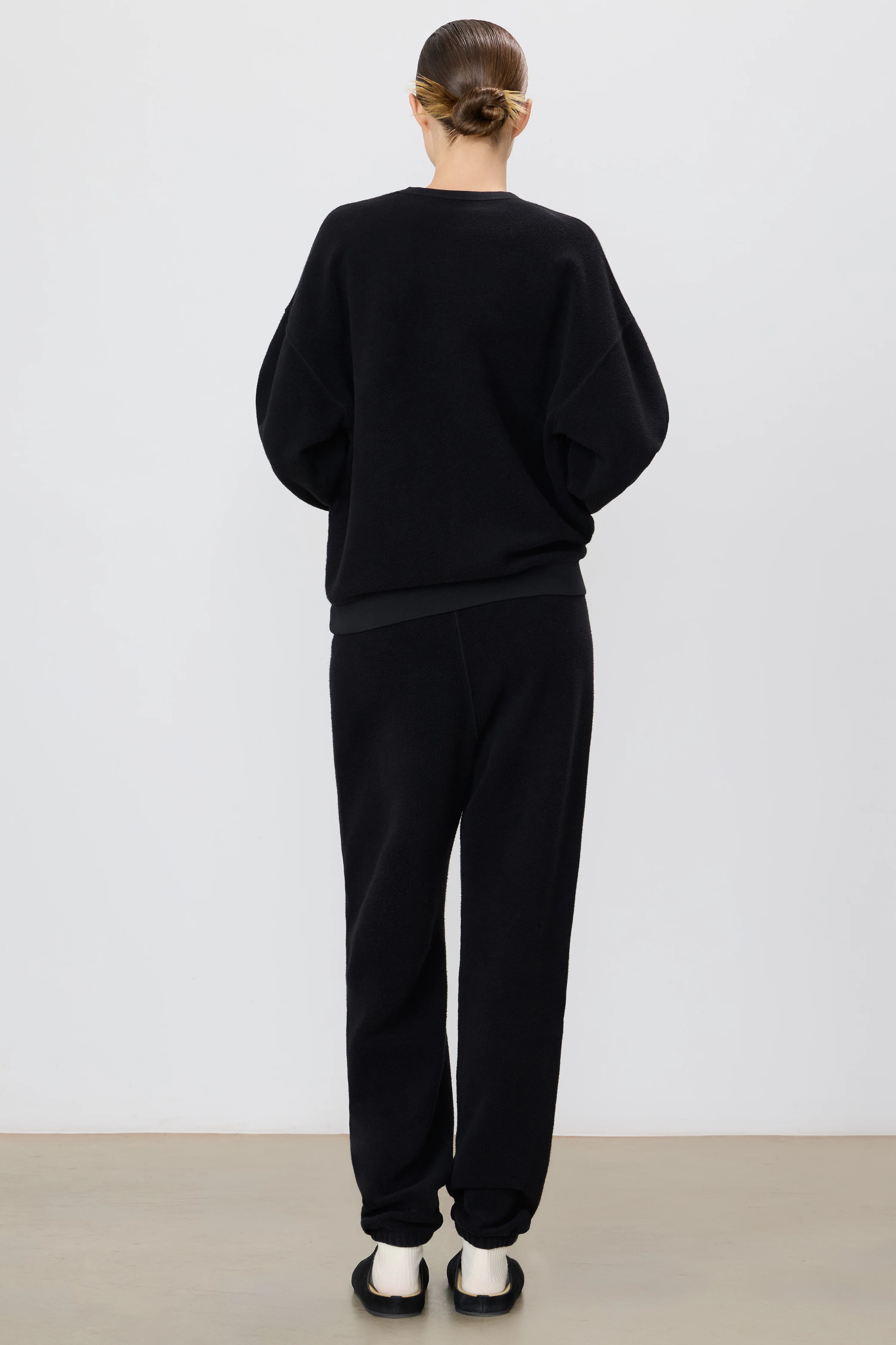 CLASSIC SWEATPANT - Image 4