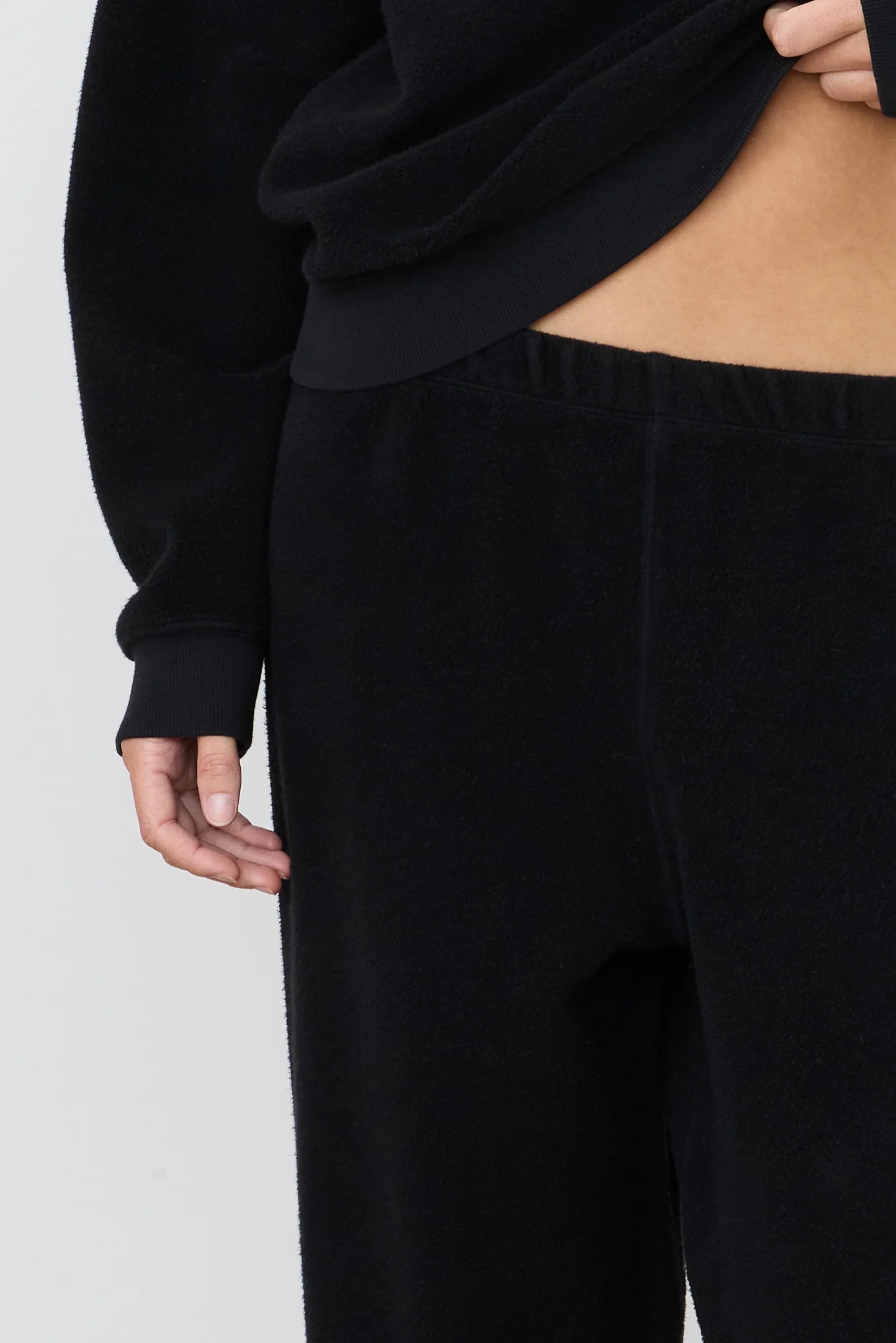 CLASSIC SWEATPANT - Image 5