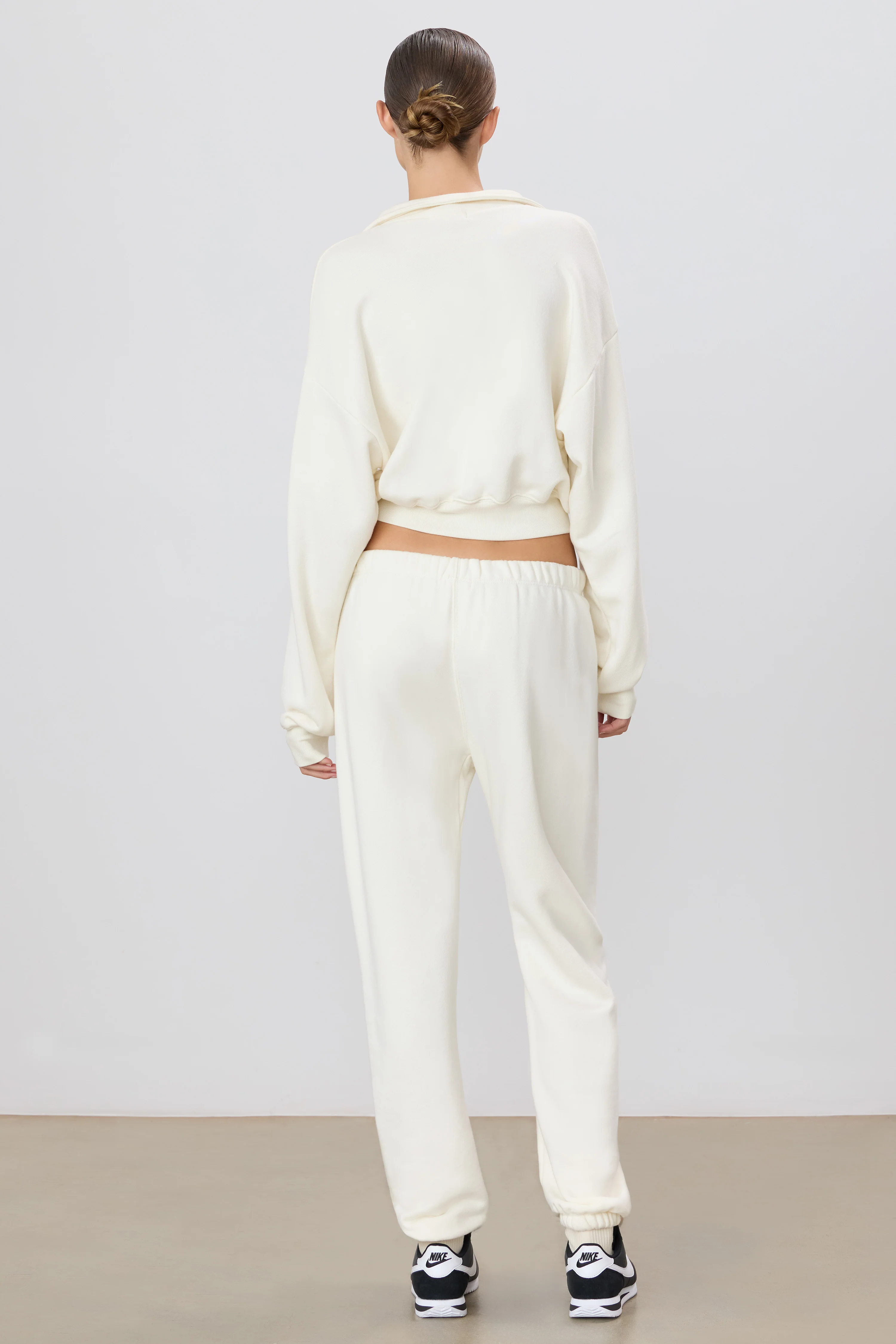 CLASSIC SWEATPANT - Image 4