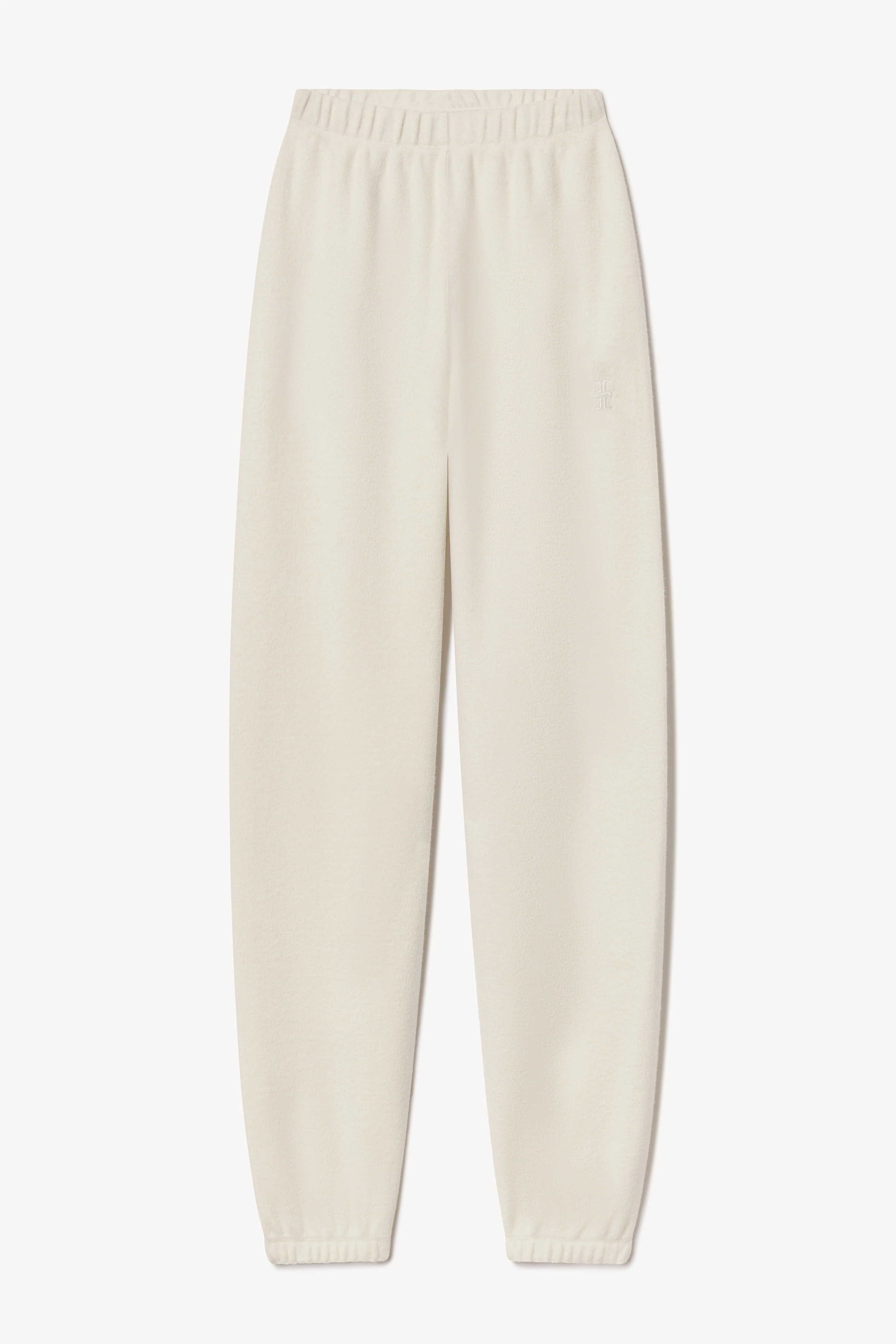 CLASSIC SWEATPANT