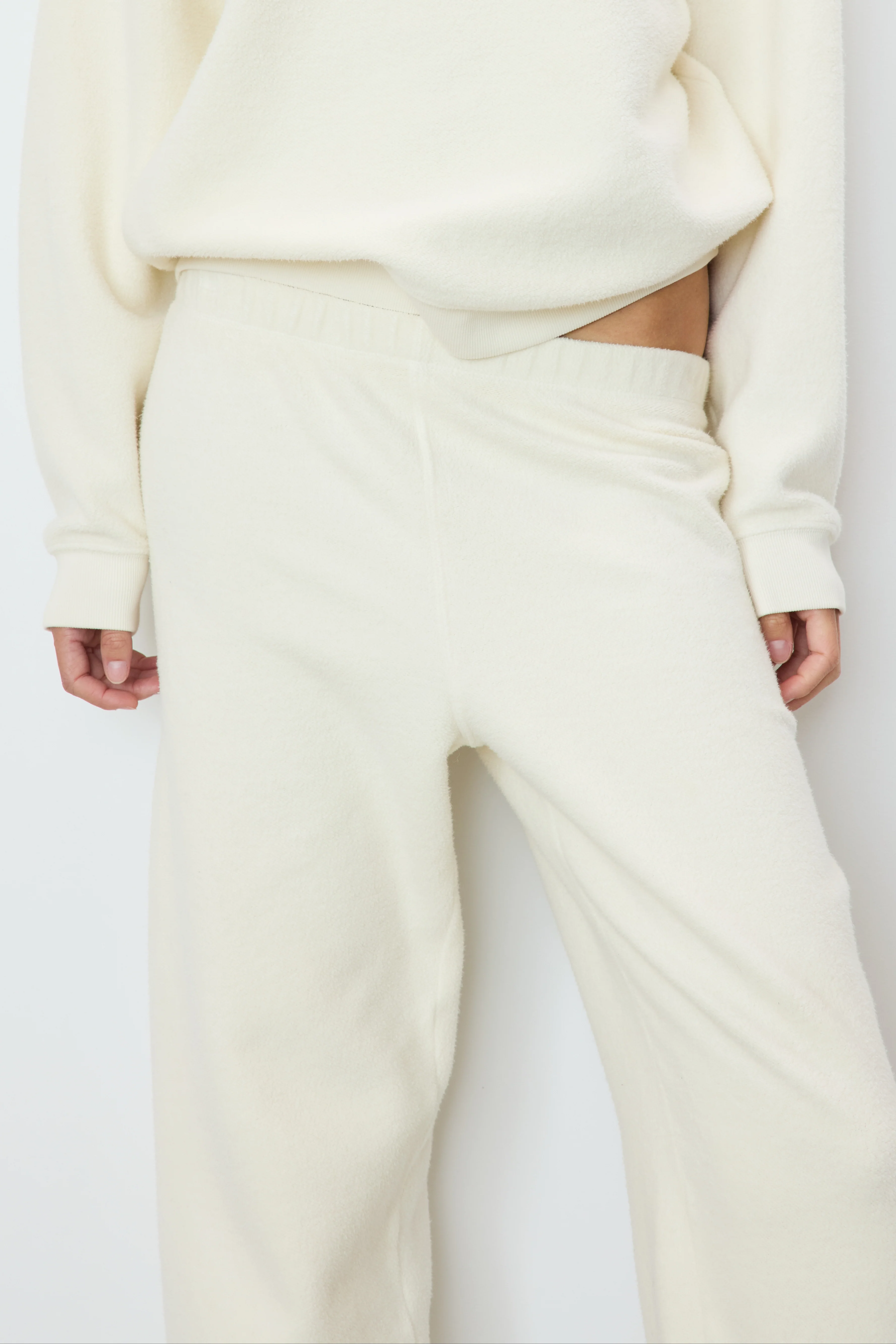CLASSIC SWEATPANT - Image 6