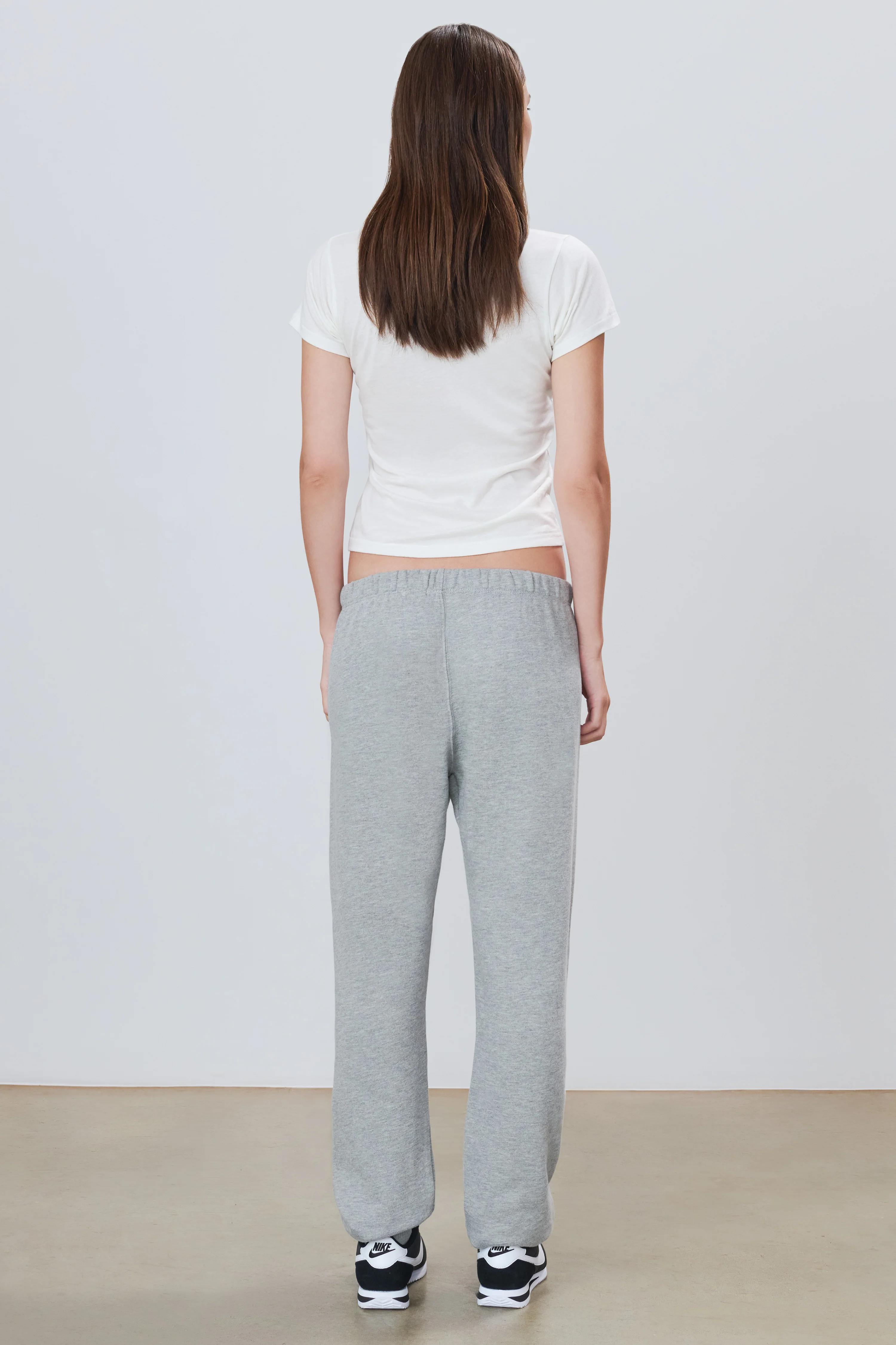 CLASSIC SWEATPANT - Image 4