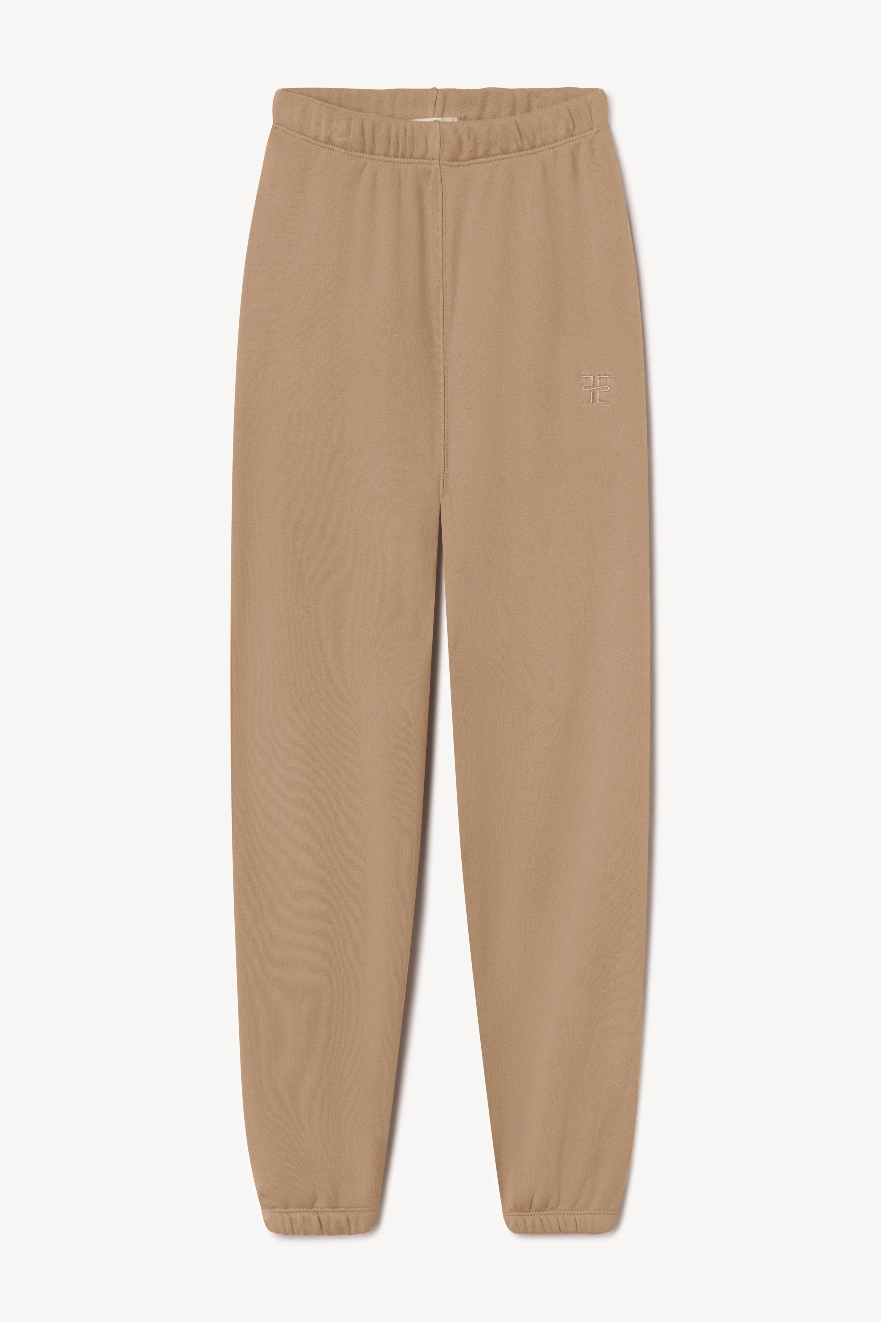 CLASSIC SWEATPANT