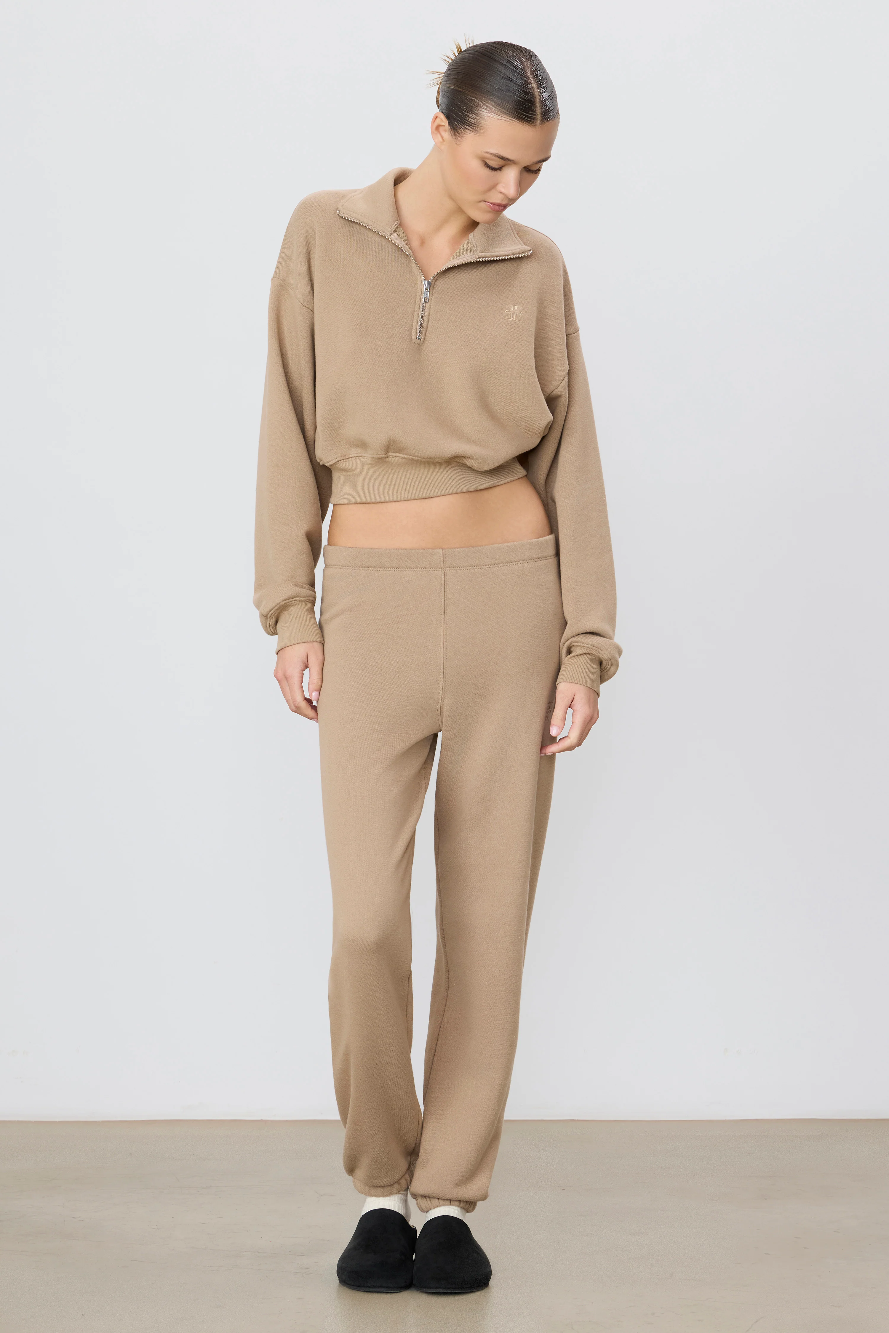 CLASSIC SWEATPANT - Image 2