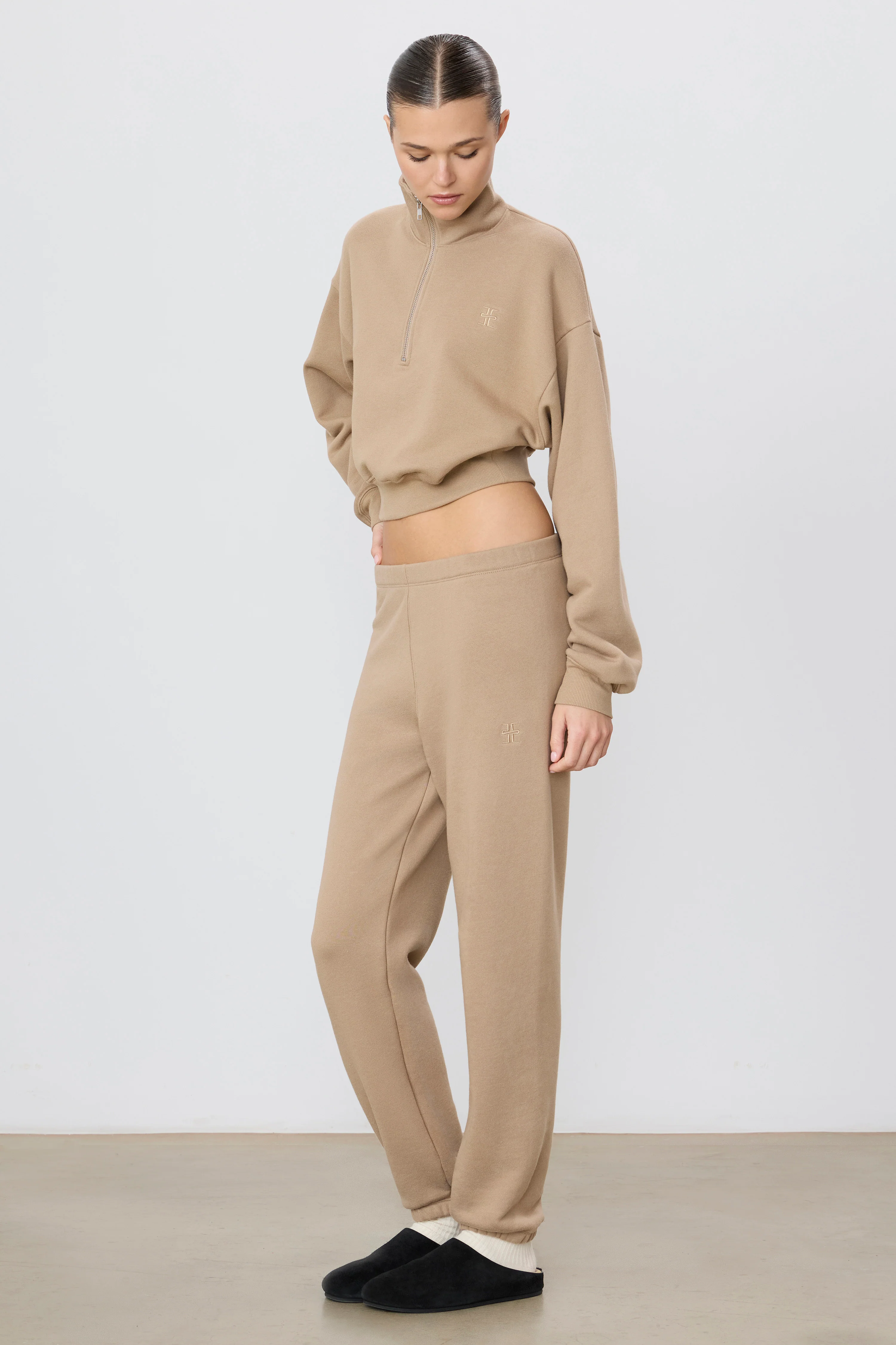 CLASSIC SWEATPANT - Image 3