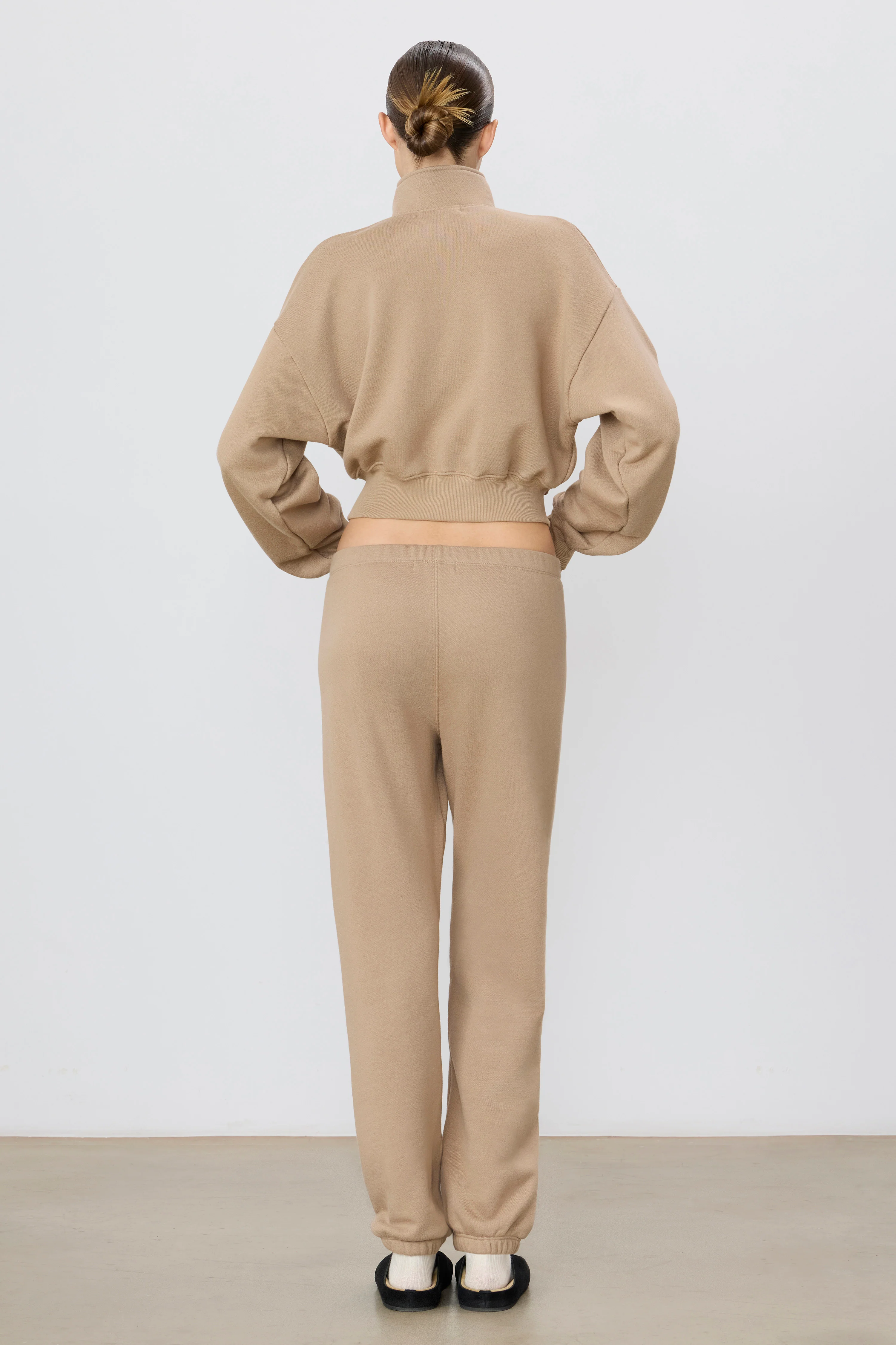 CLASSIC SWEATPANT - Image 4