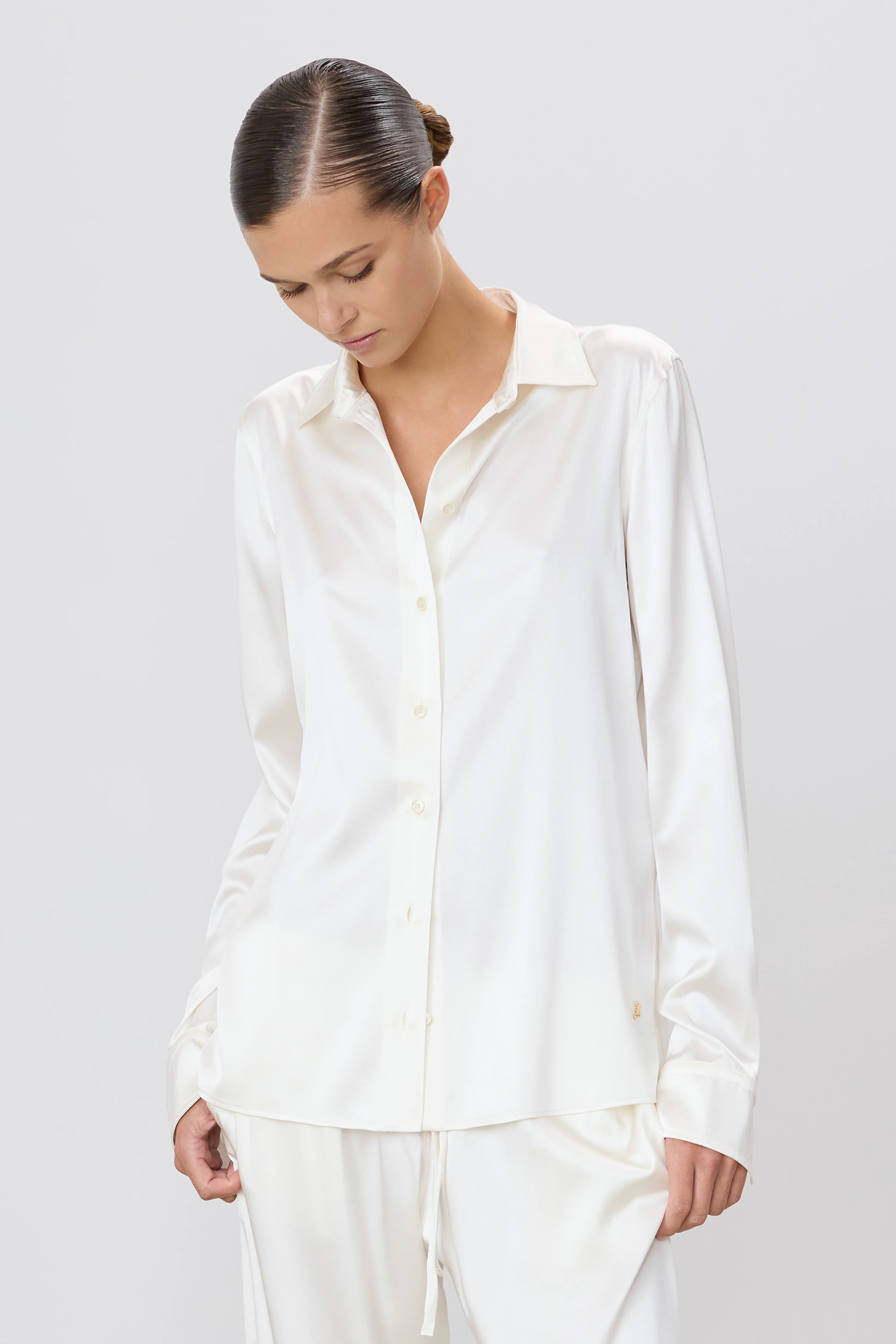 CONSTANCE TOP - Image 2