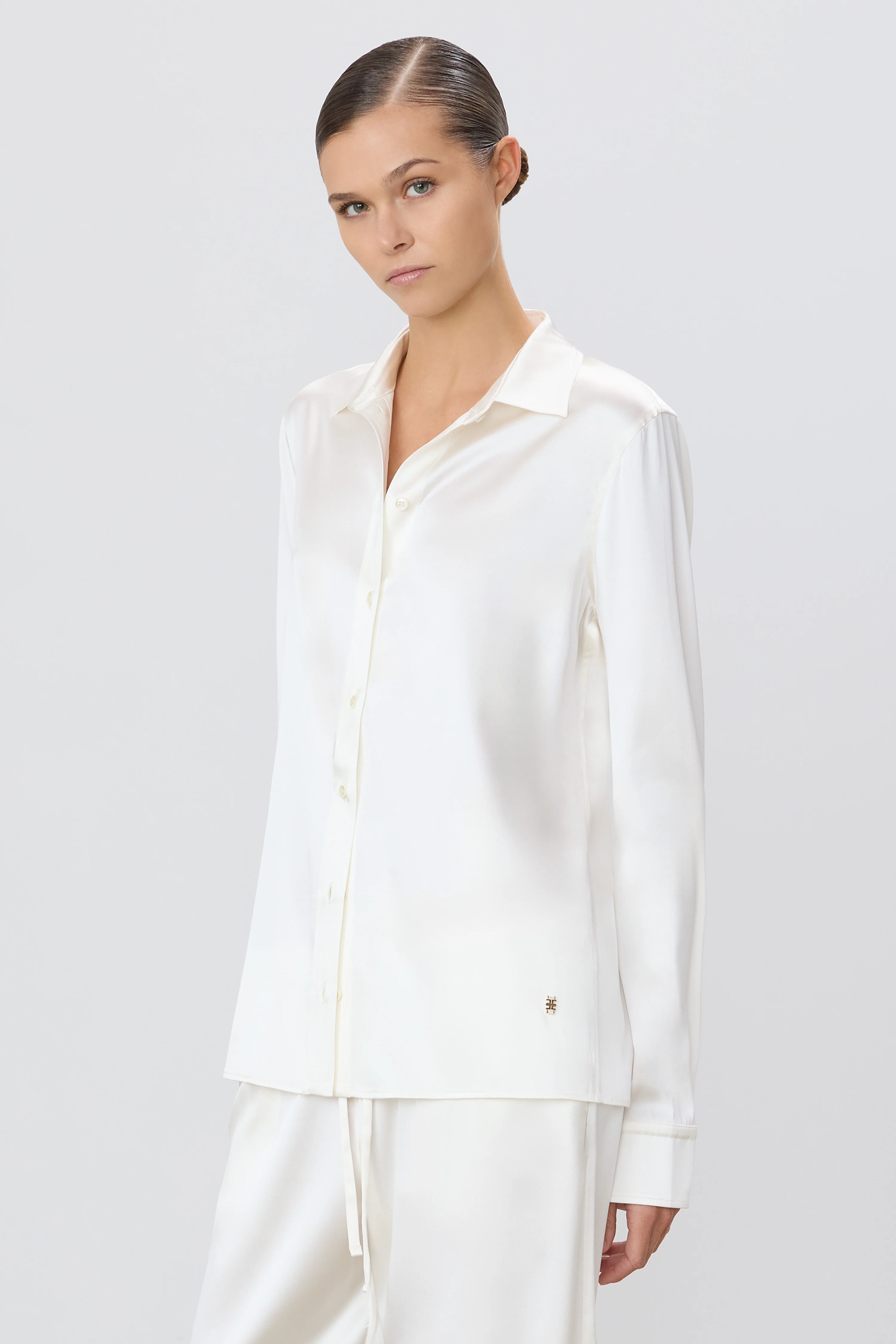 CONSTANCE TOP - Image 3