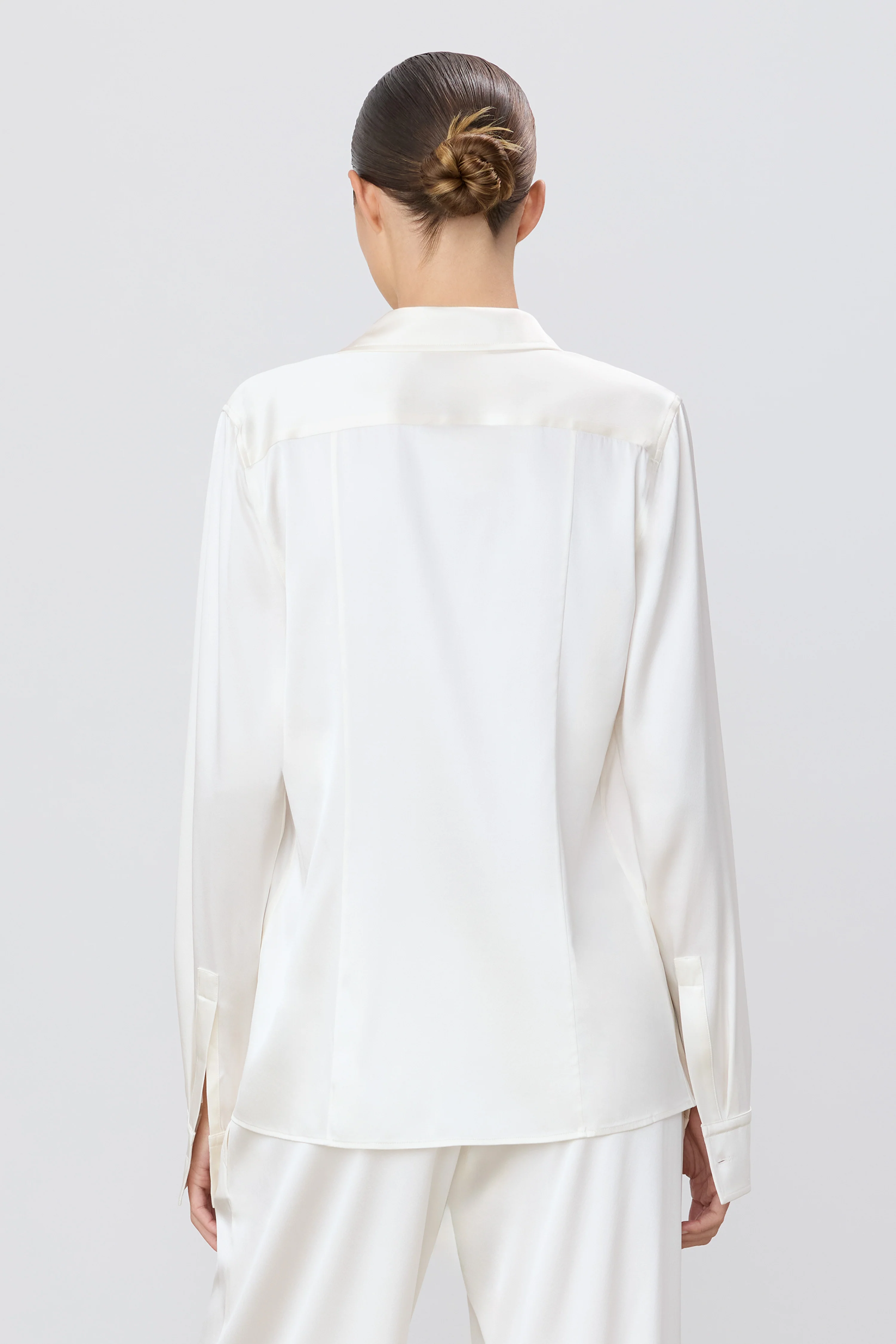 CONSTANCE TOP - Image 4