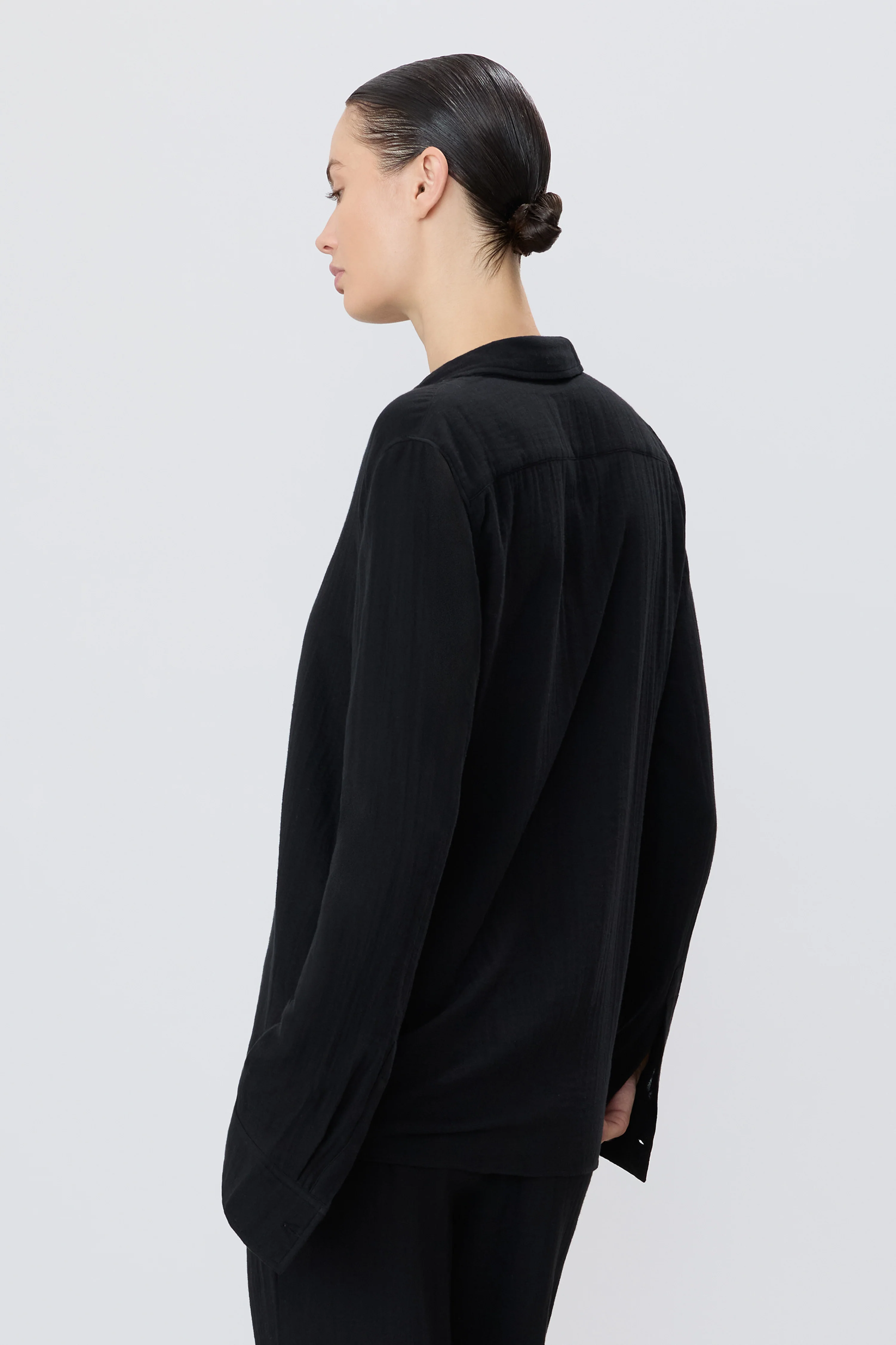 CONSTANCE TOP - Image 3