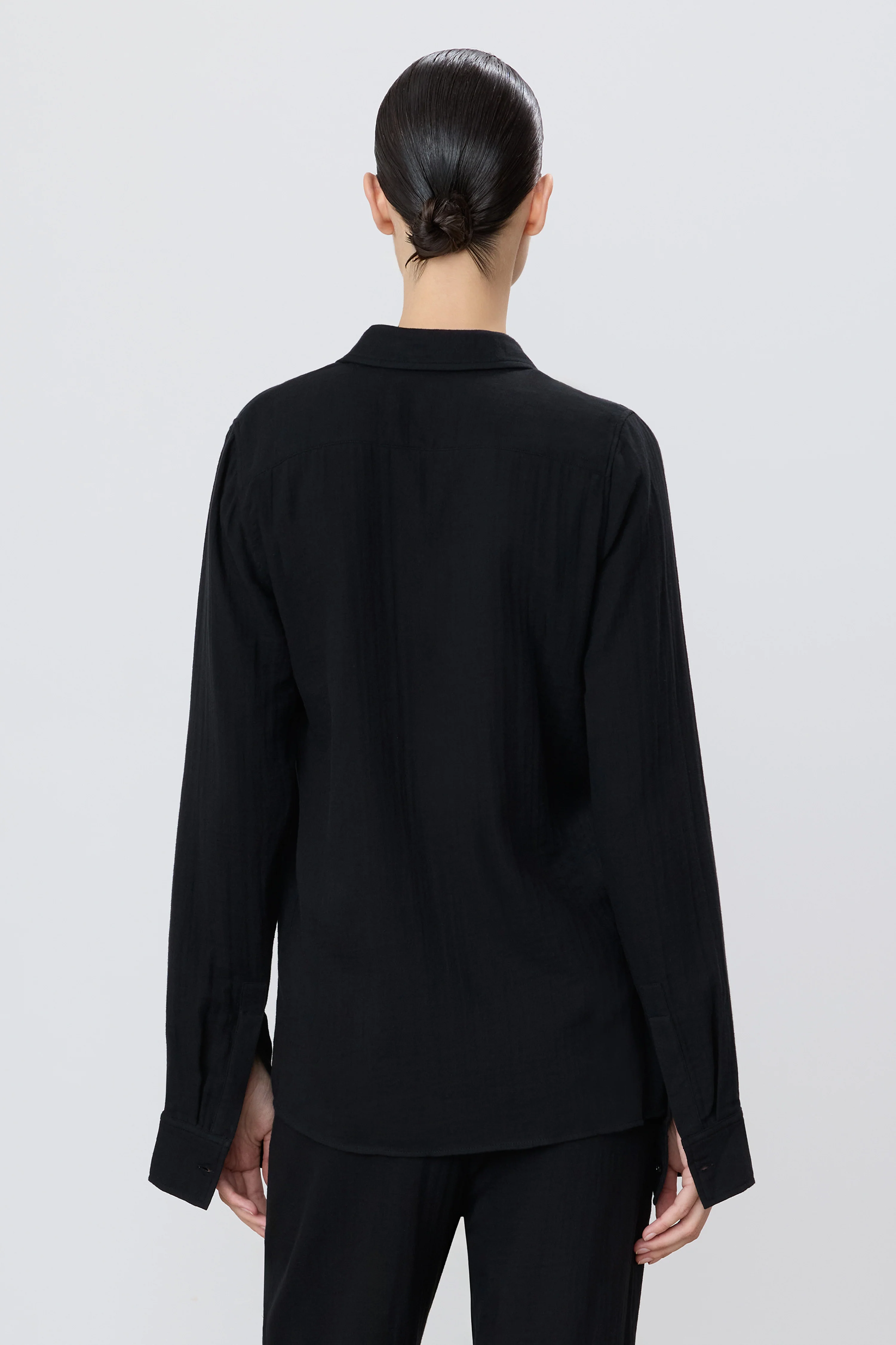CONSTANCE TOP - Image 4