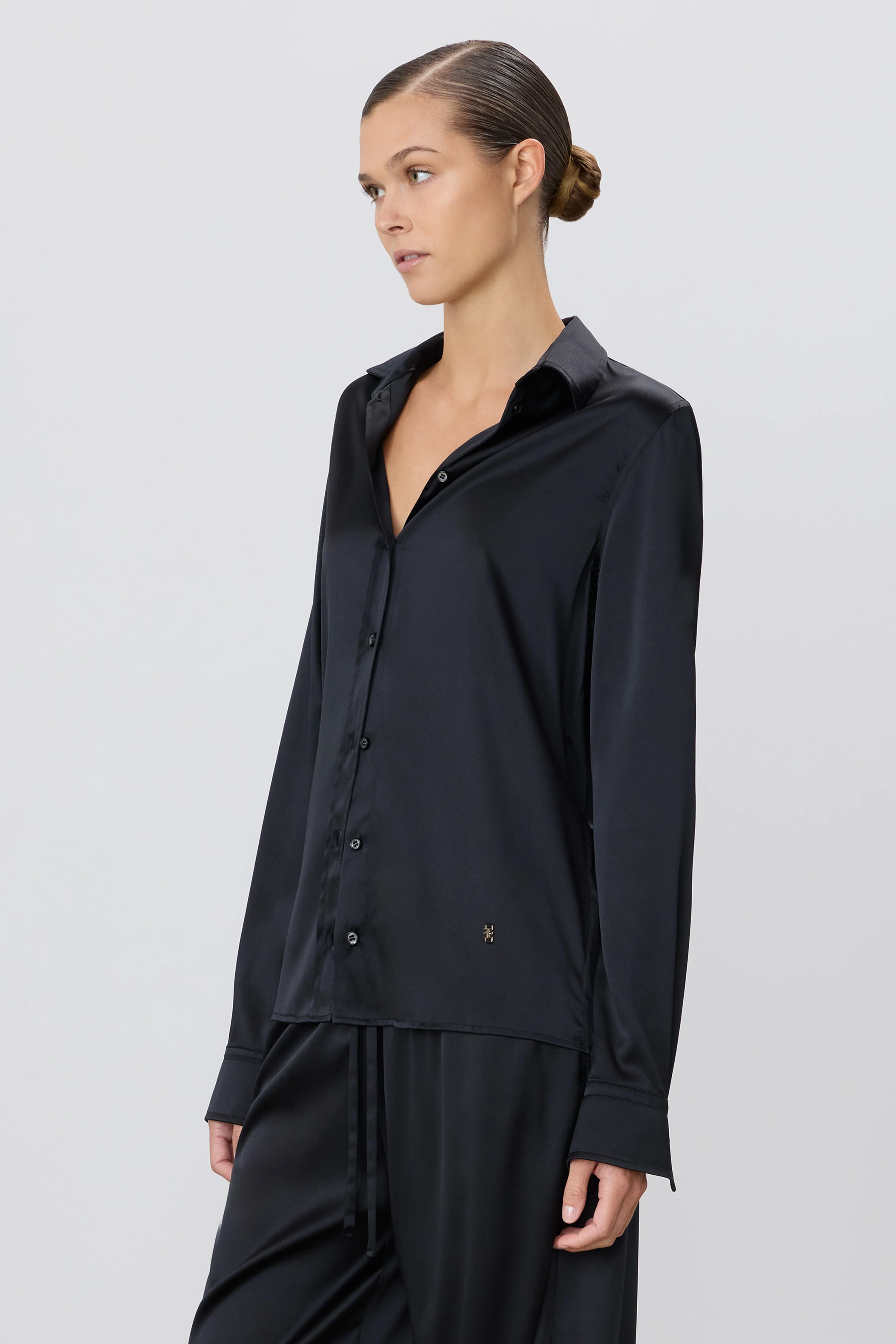 CONSTANCE TOP - Image 3