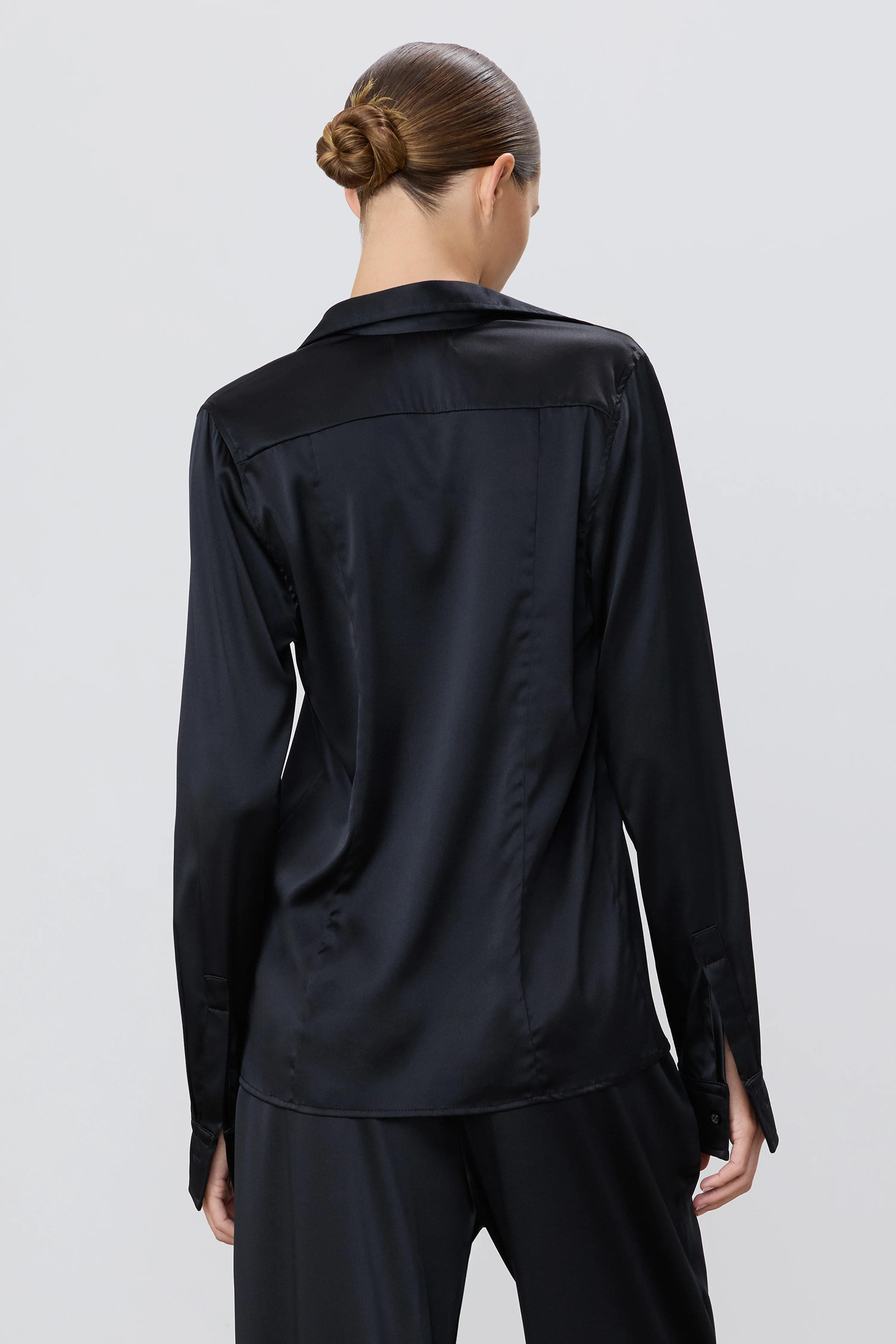 CONSTANCE TOP - Image 4
