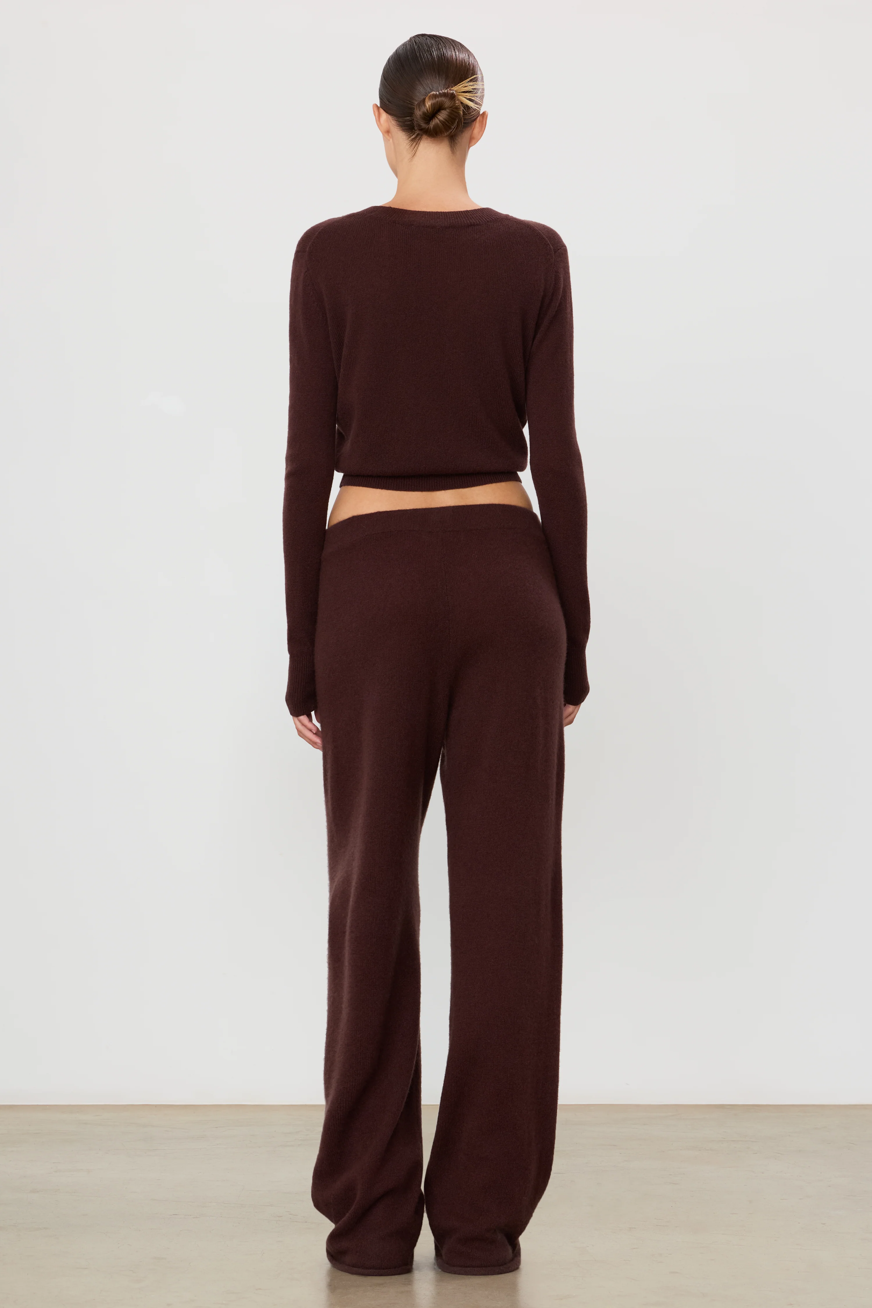 CRUZ PANT - Image 3