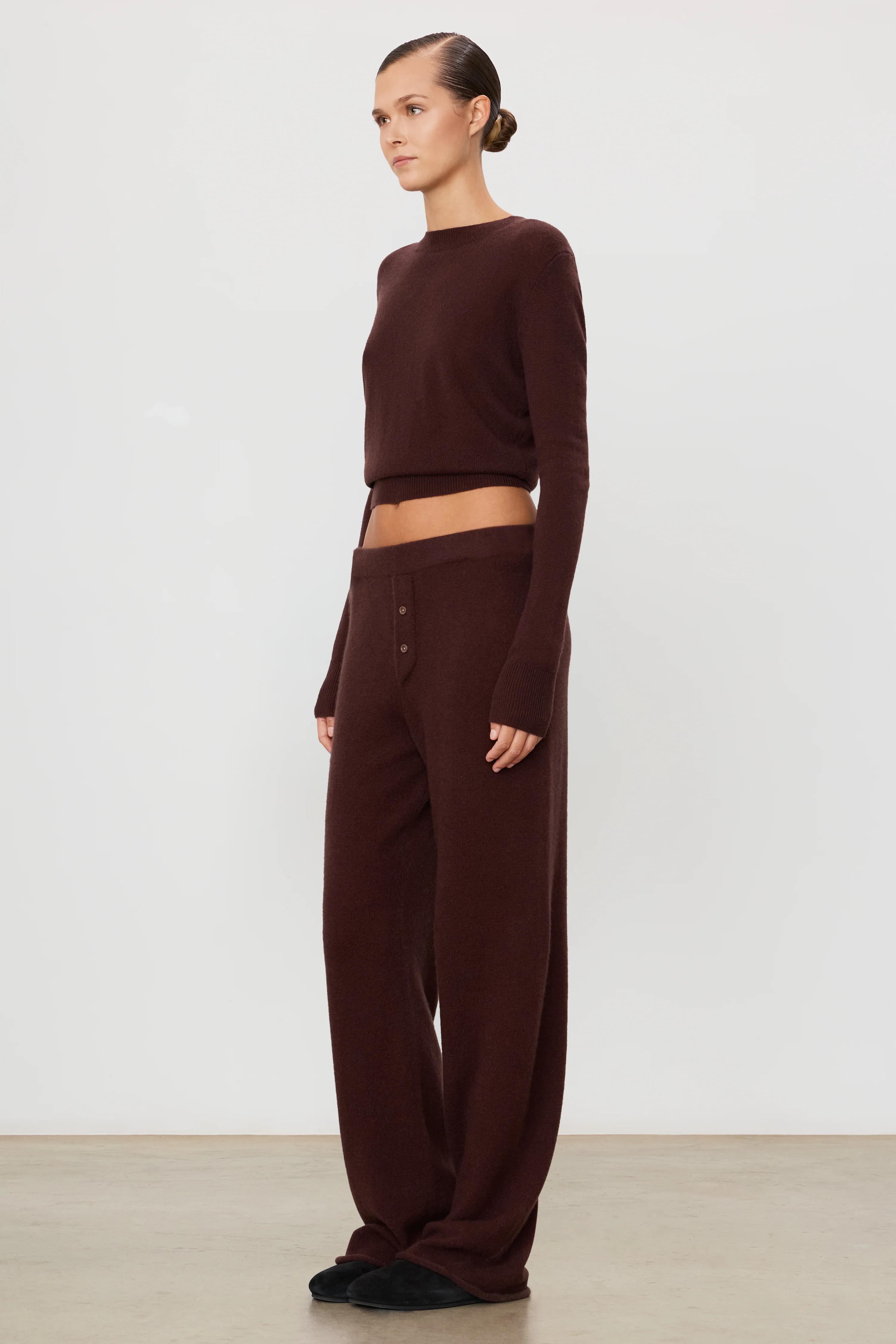 CRUZ PANT - Image 4