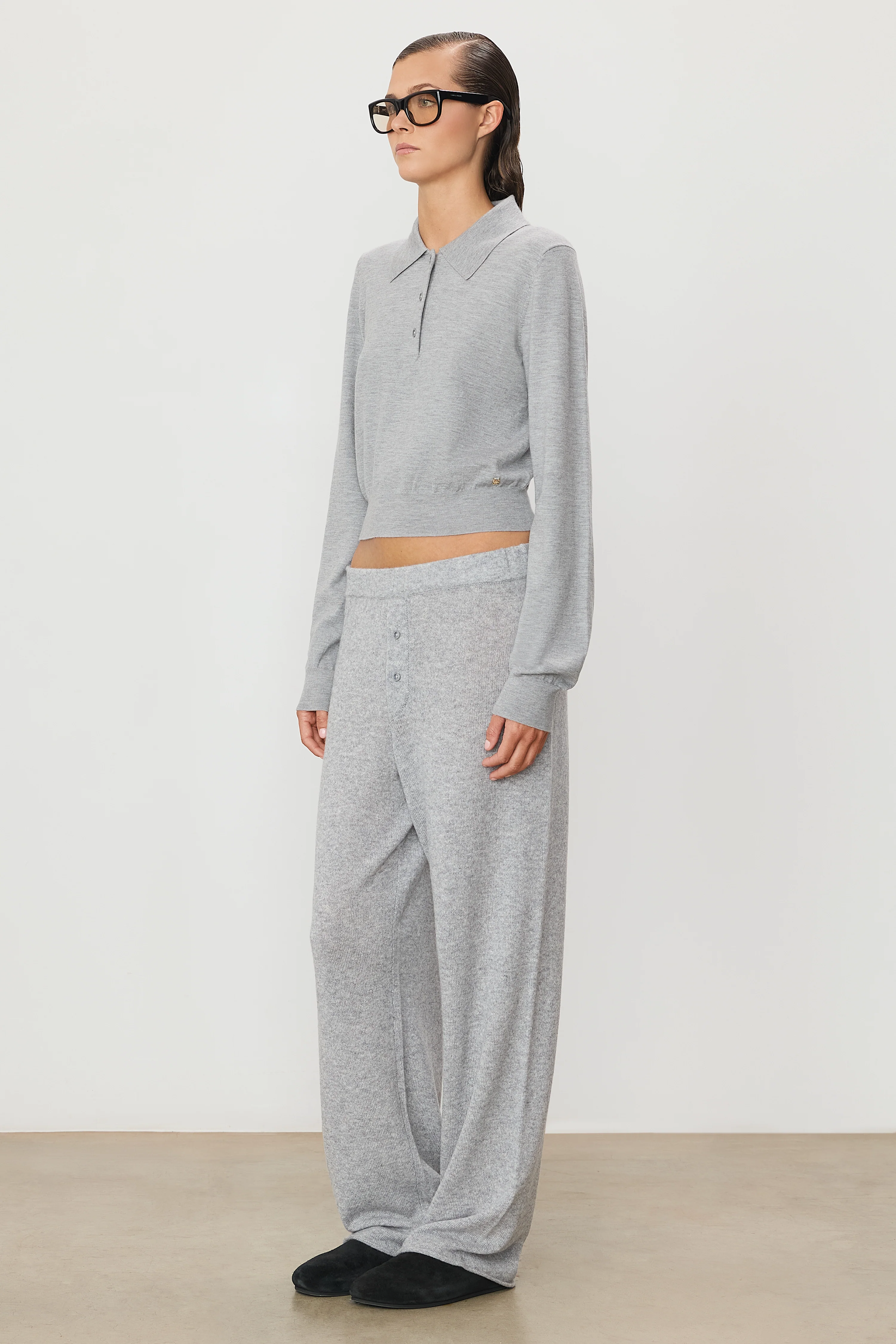 CRUZ PANT - Image 3