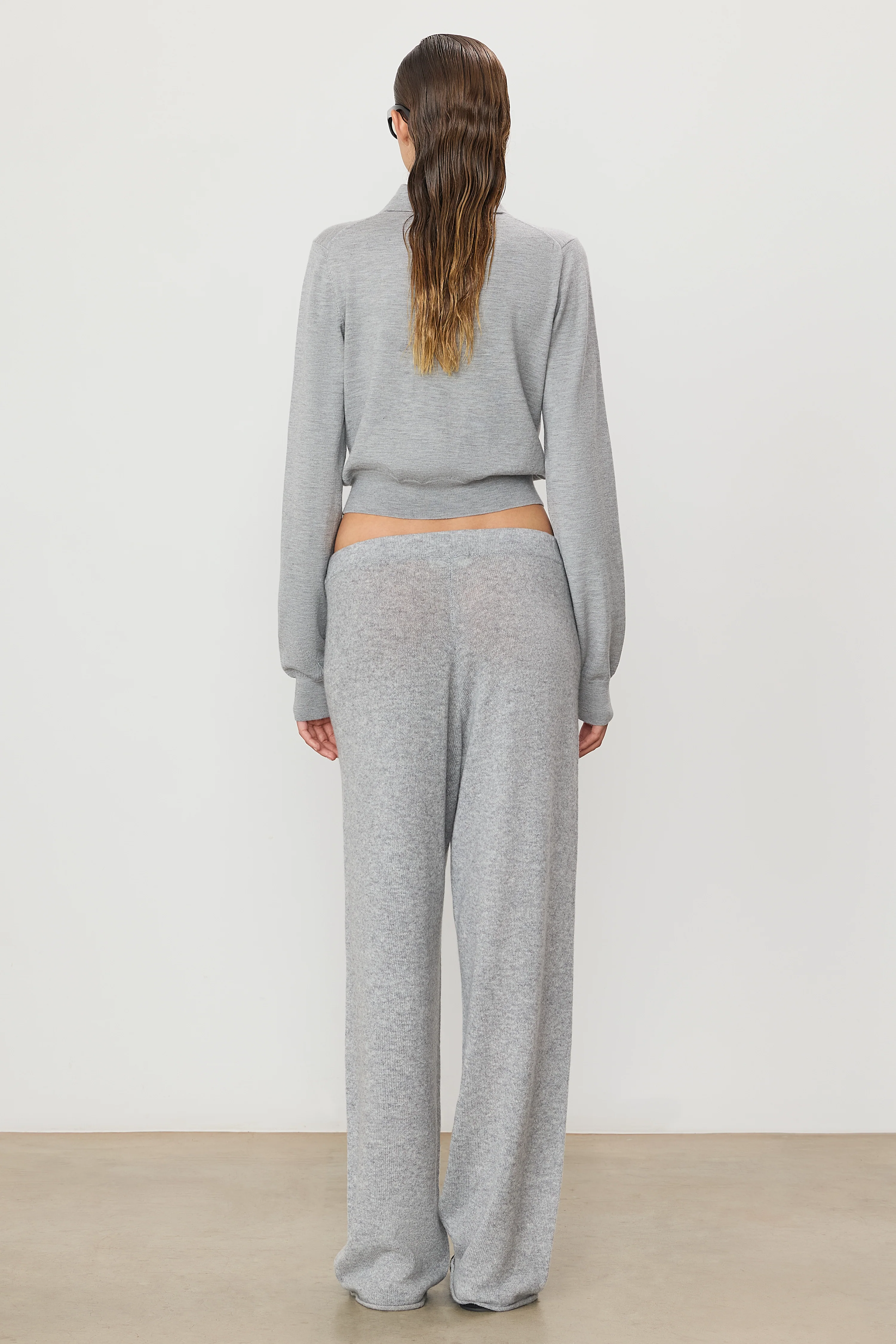 CRUZ PANT - Image 4