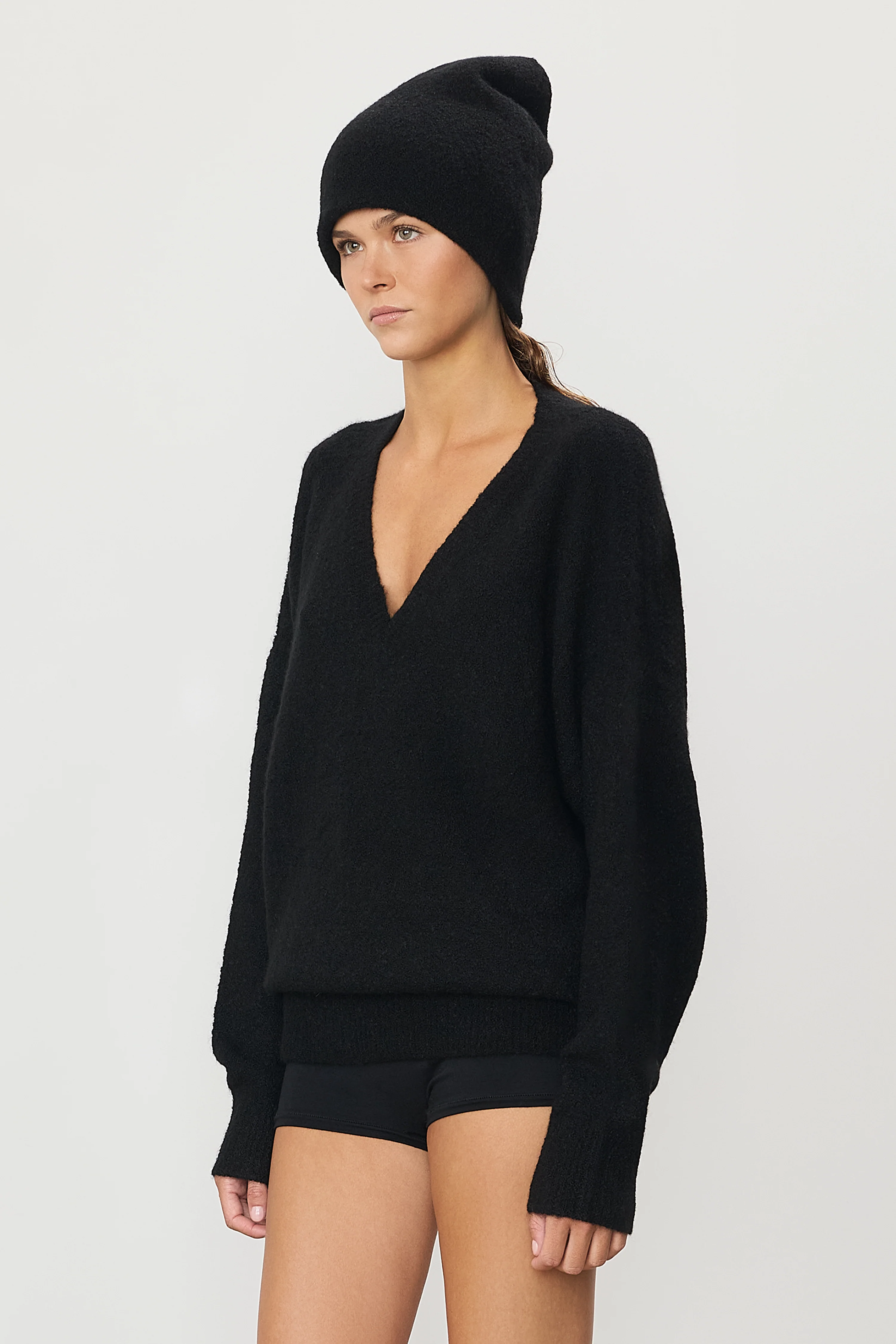 DILLON BEANIE - Image 3