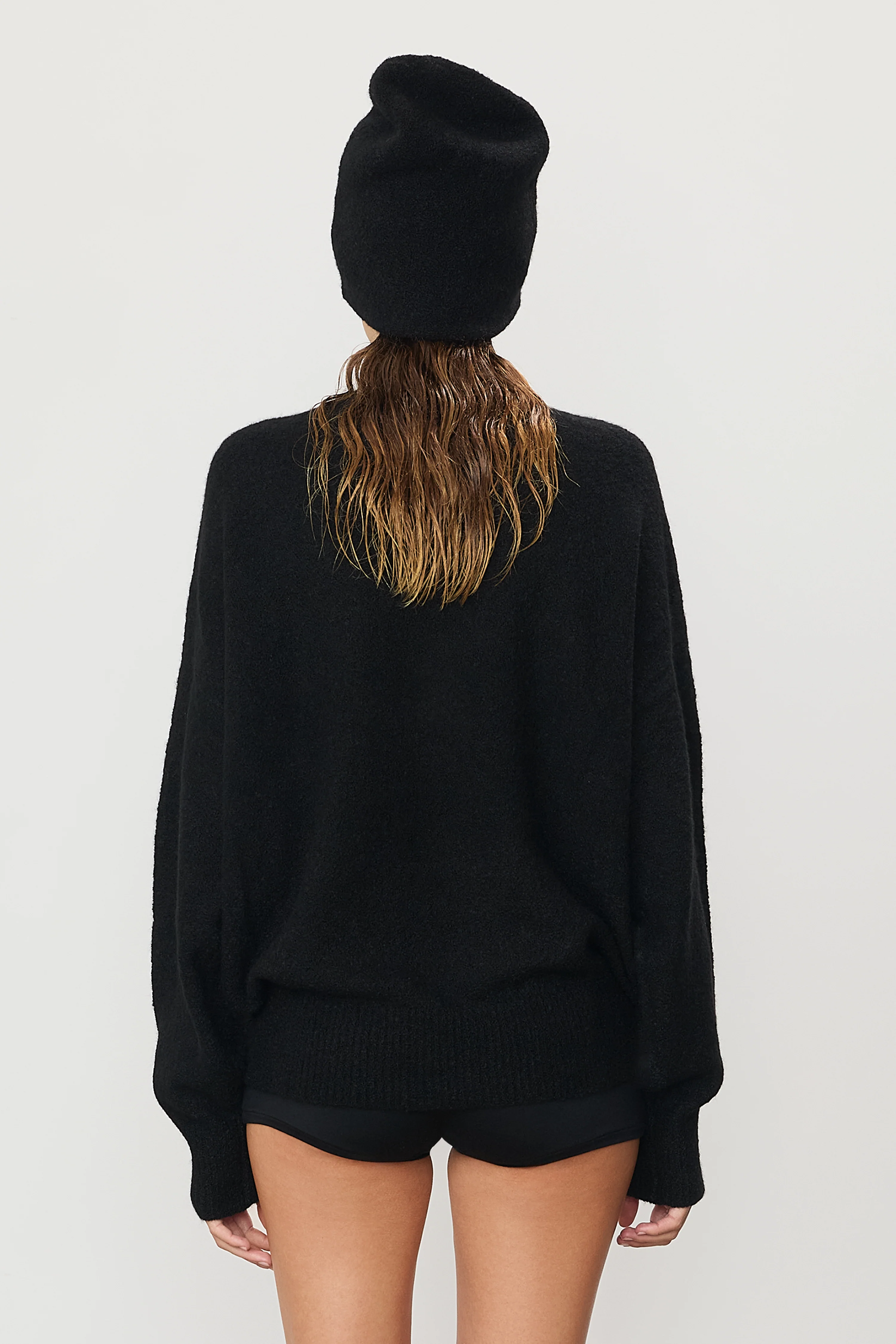DILLON BEANIE - Image 4
