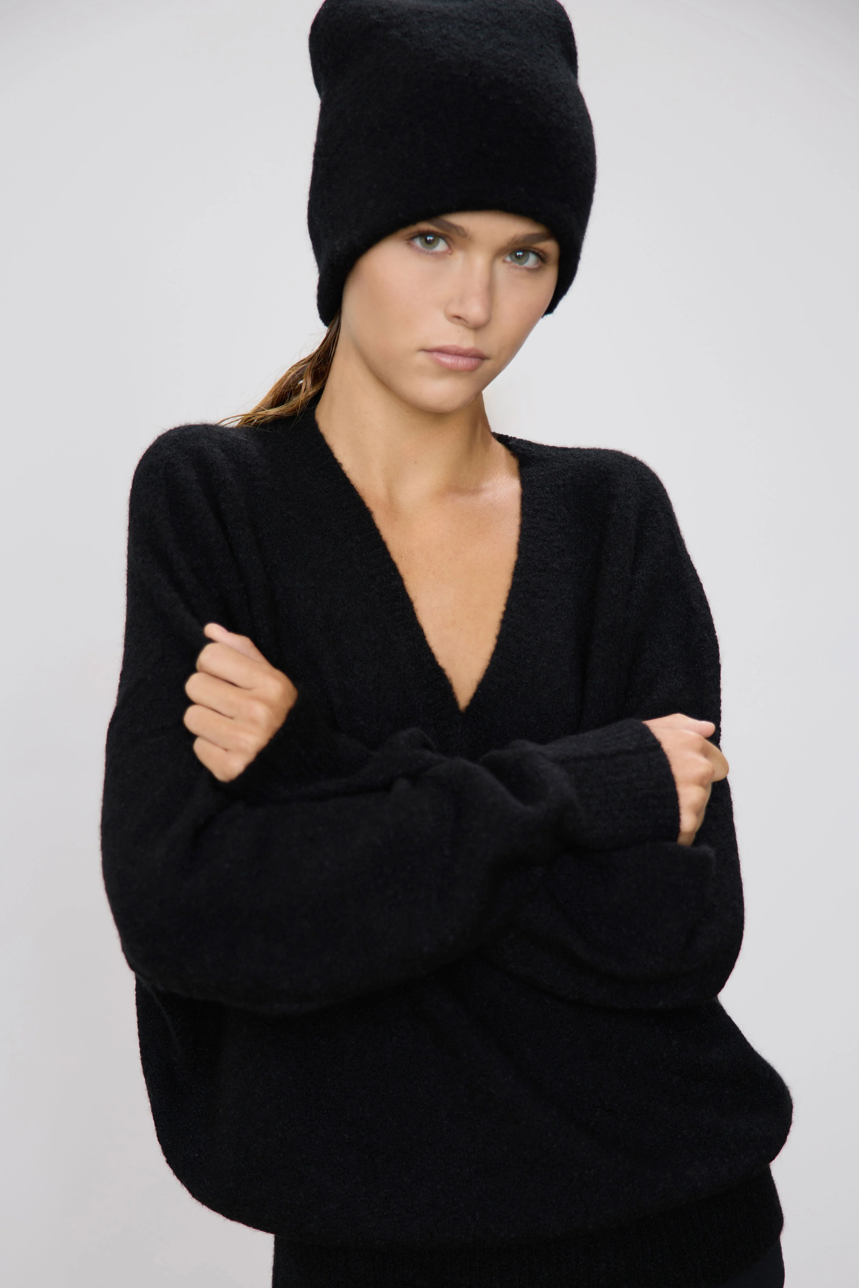 DILLON BEANIE - Image 5