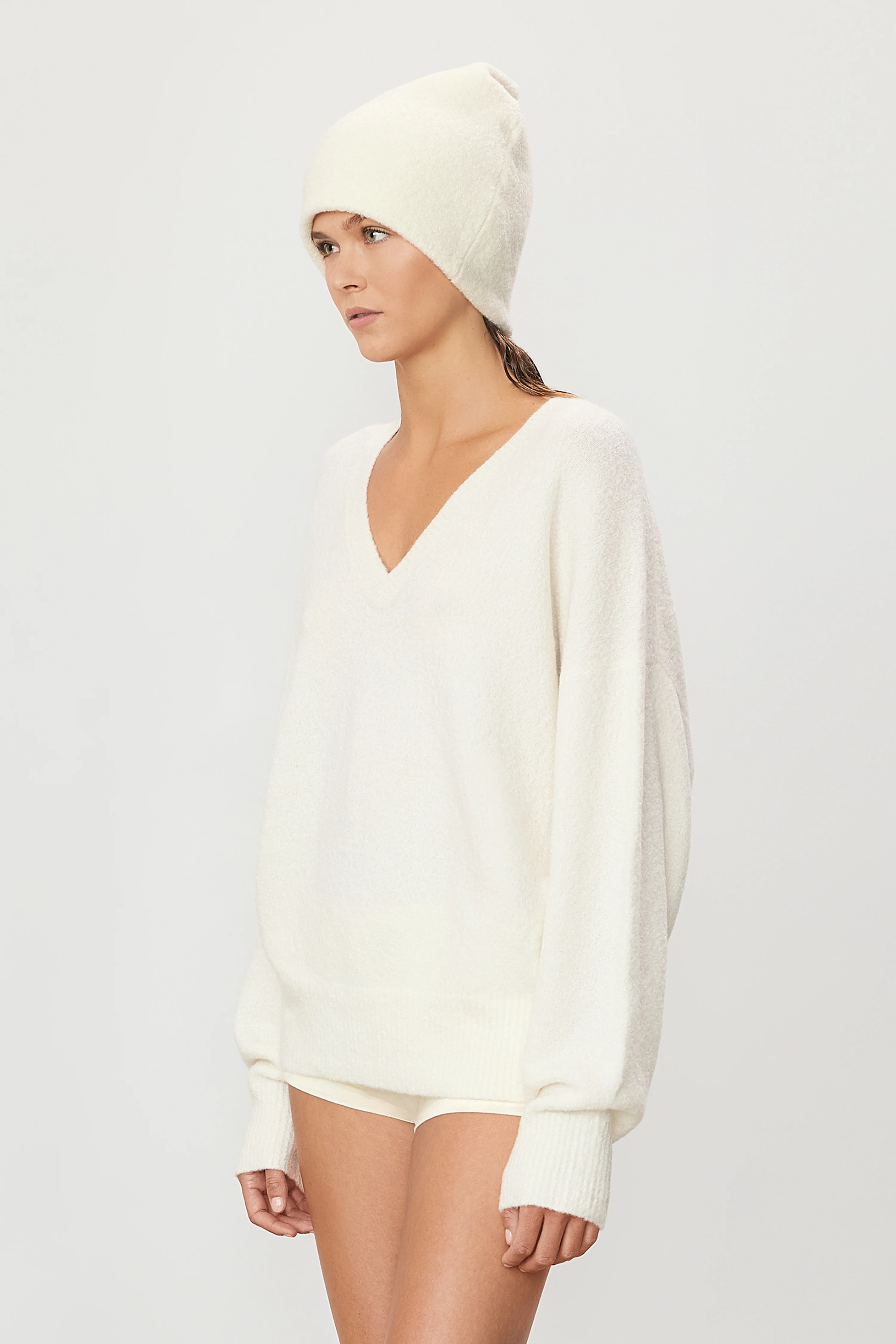DILLON BEANIE - Image 3