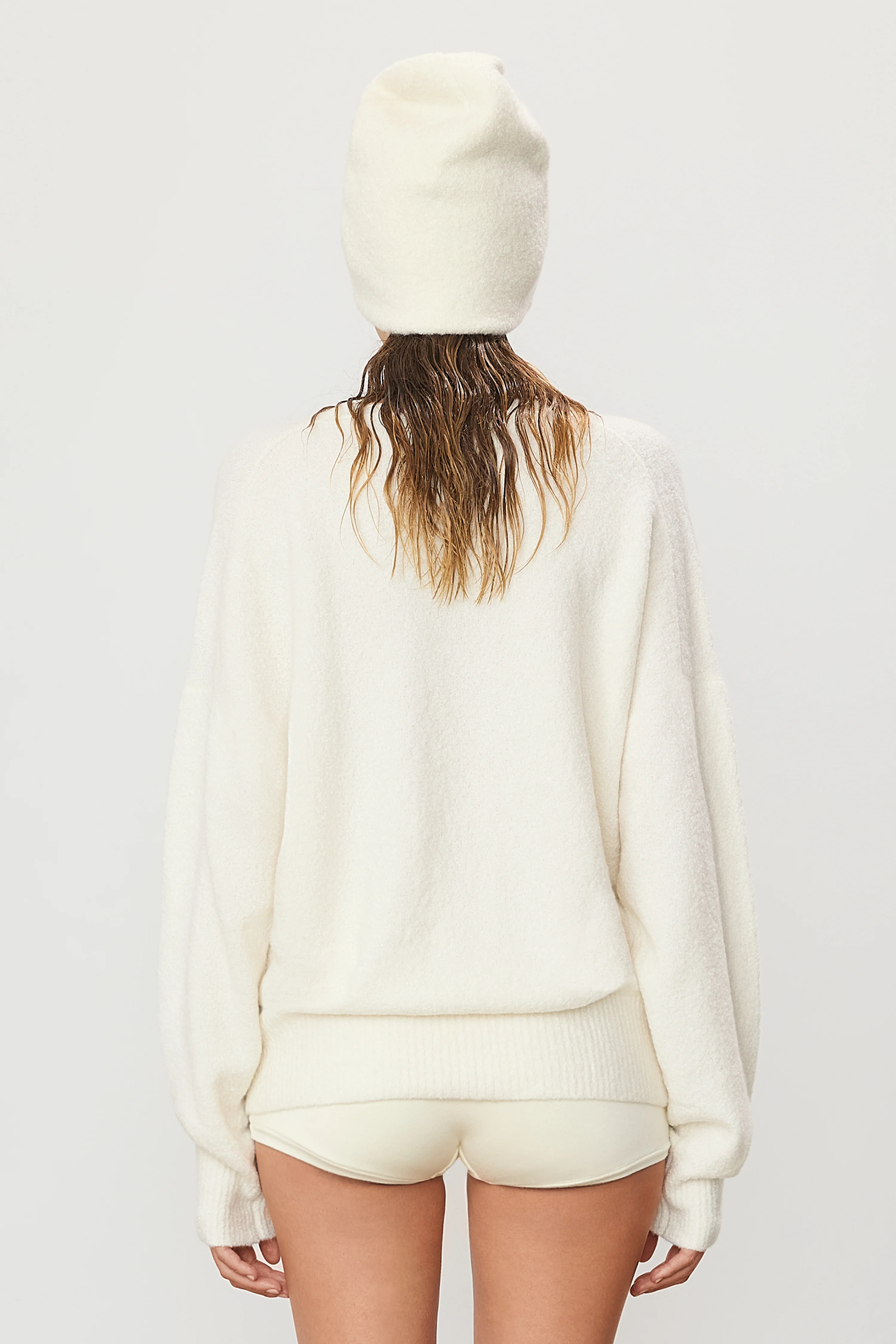 DILLON BEANIE - Image 4