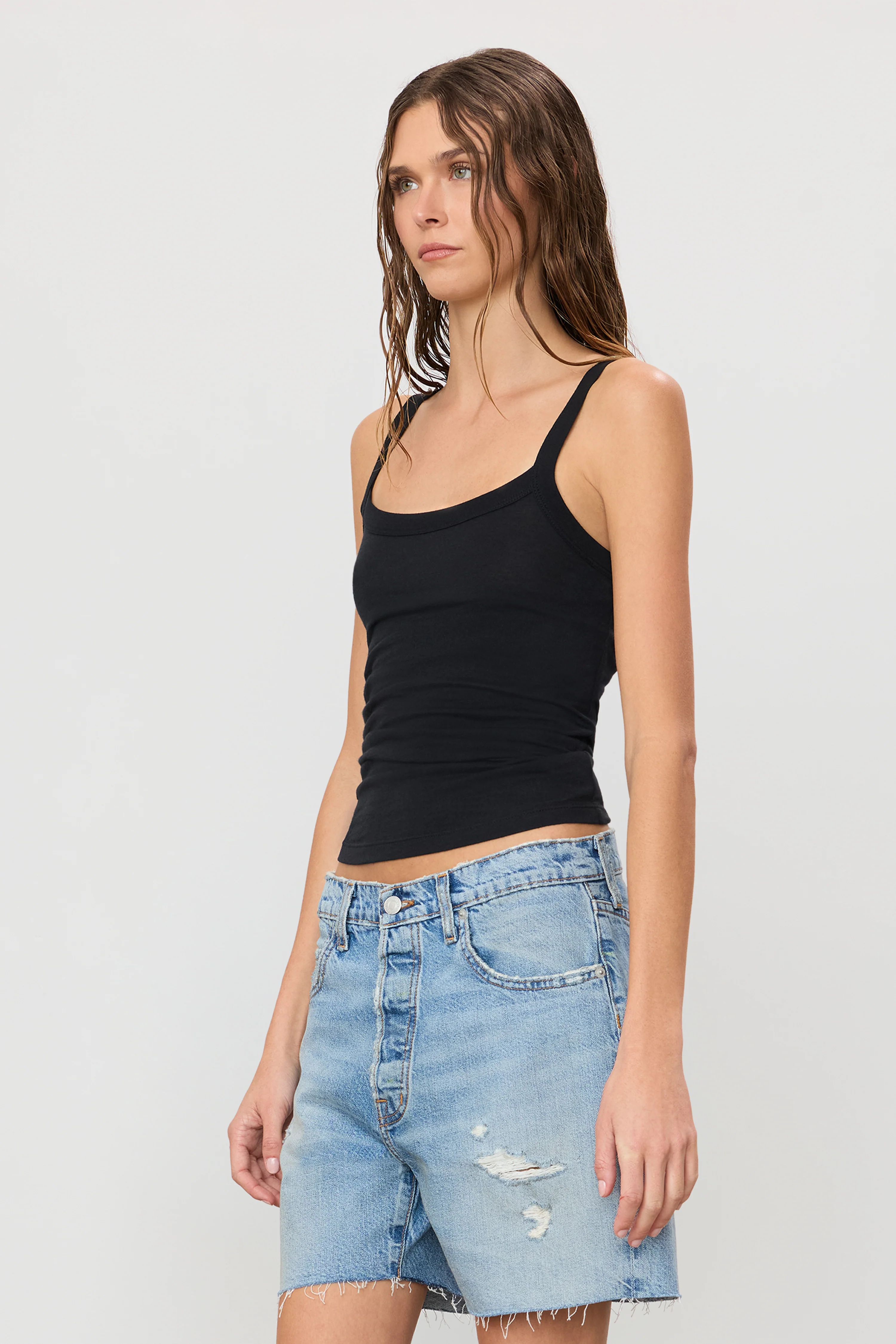 DUKE TANK - Image 3