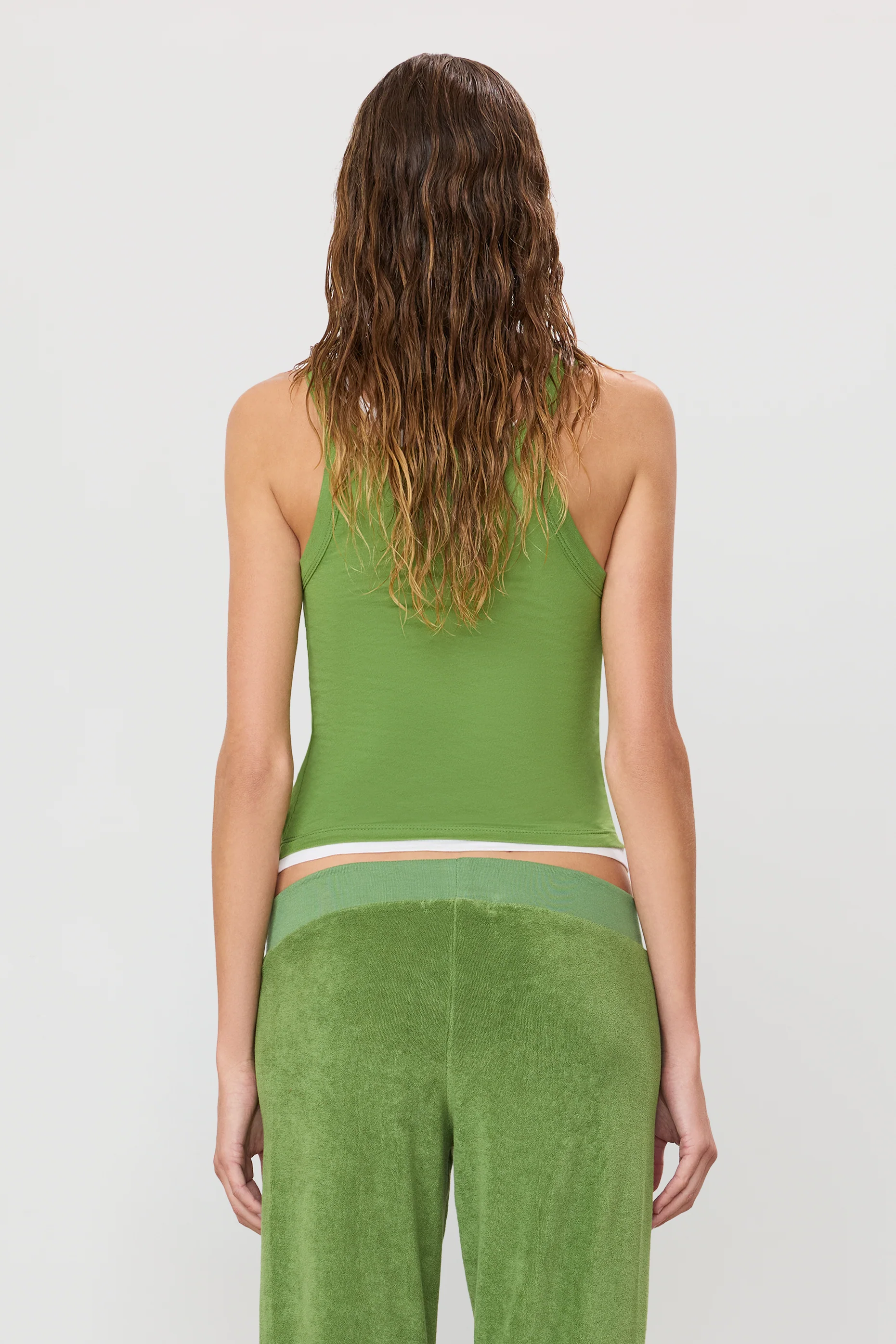 DUKE TANK - Image 4