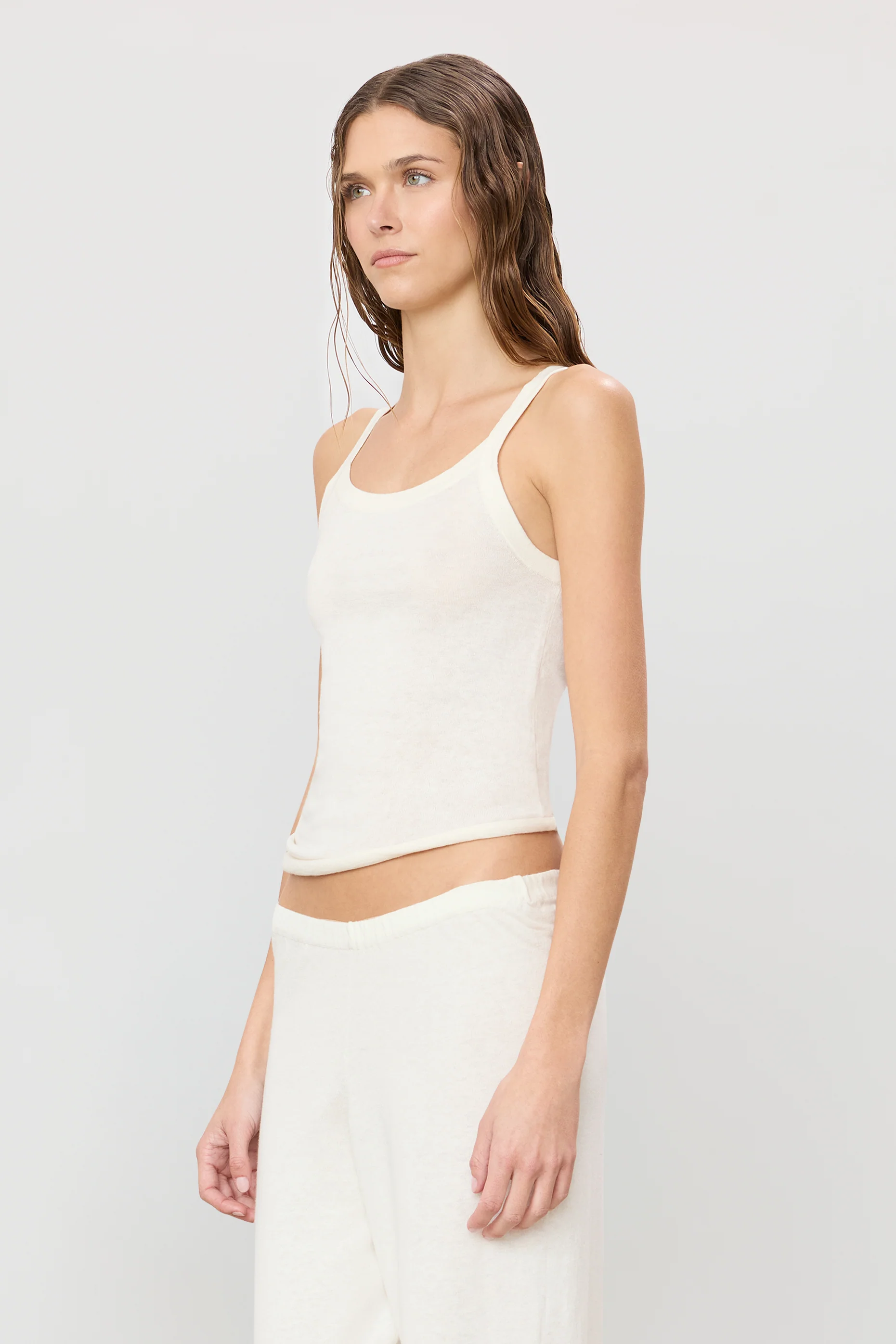 DUKE TANK - Image 3