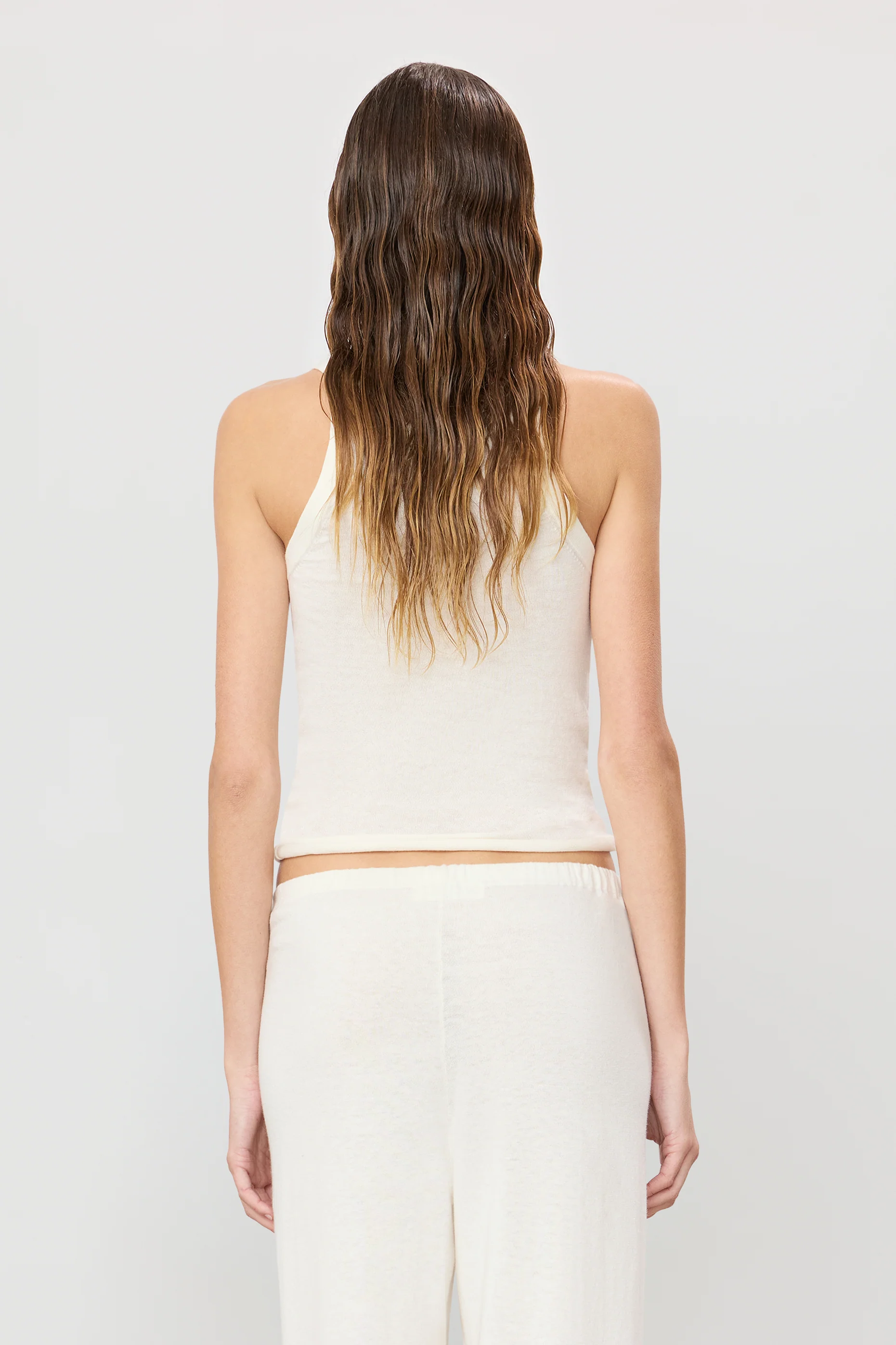 DUKE TANK - Image 4