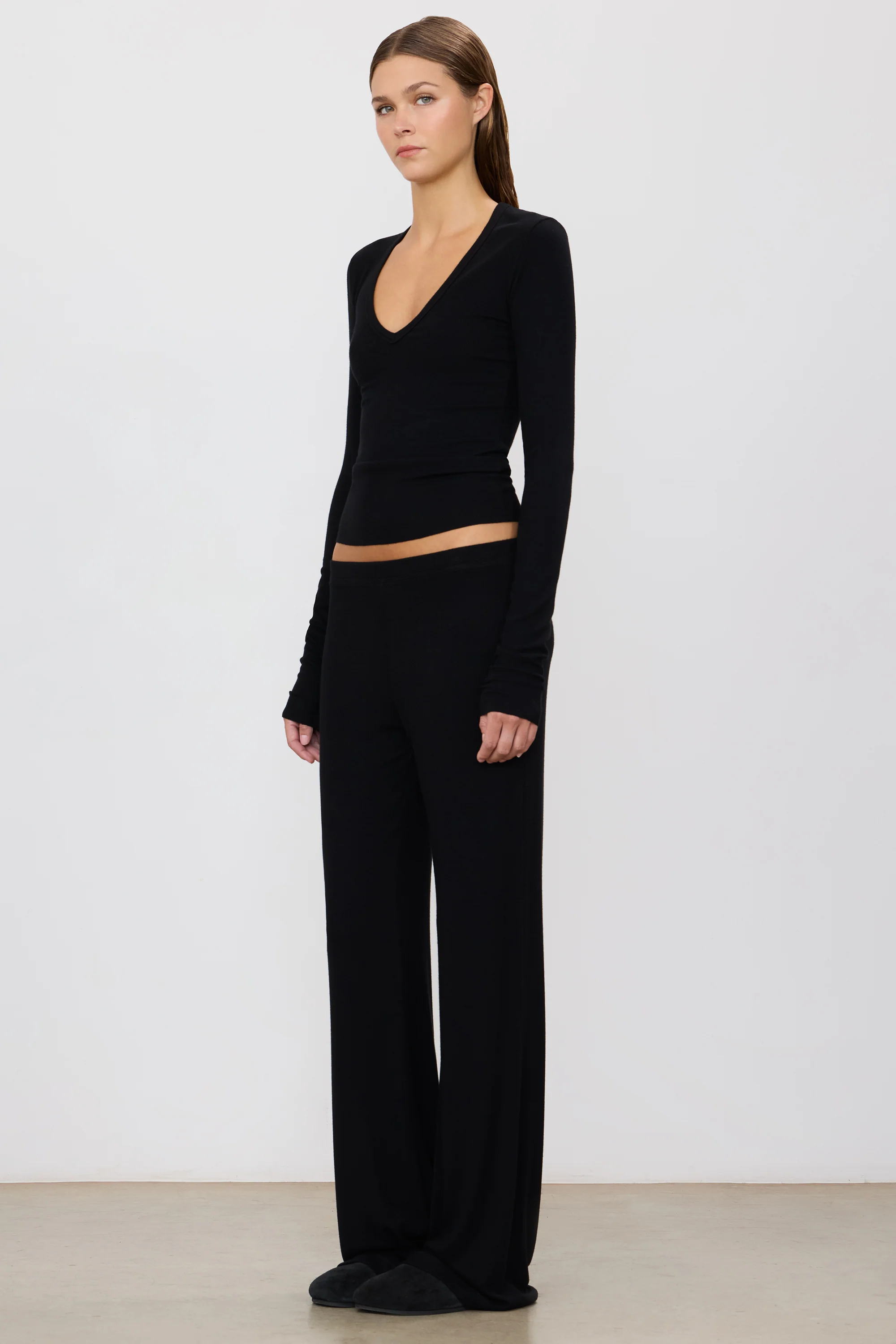 EASY LOUNGE PANT - Image 3