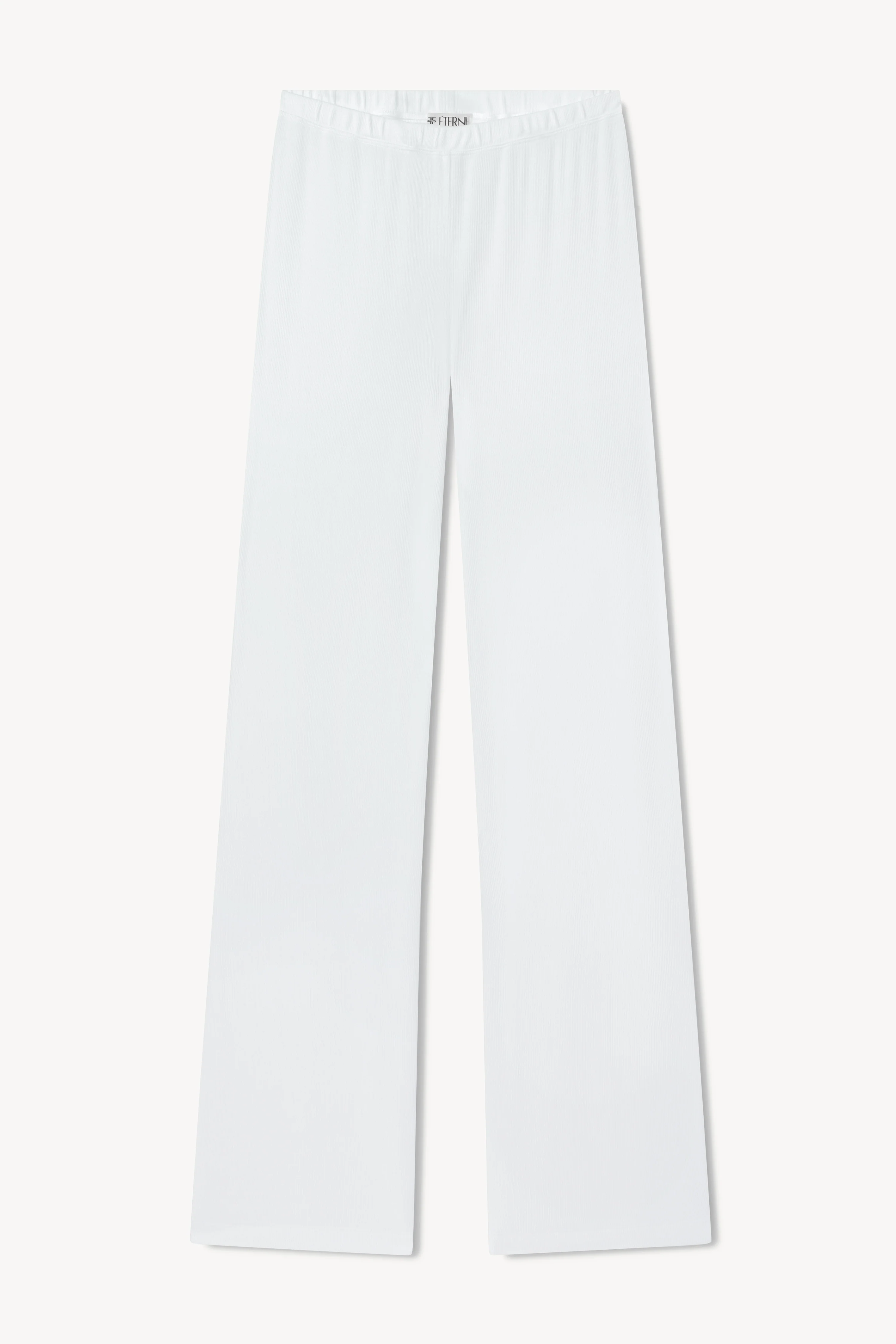 EASY LOUNGE PANT
