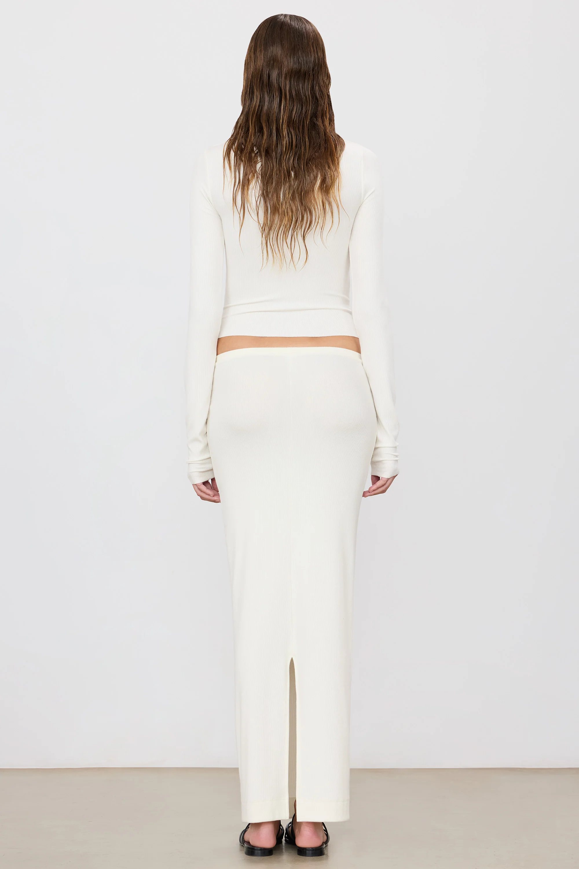 EMMA SKIRT - Image 4