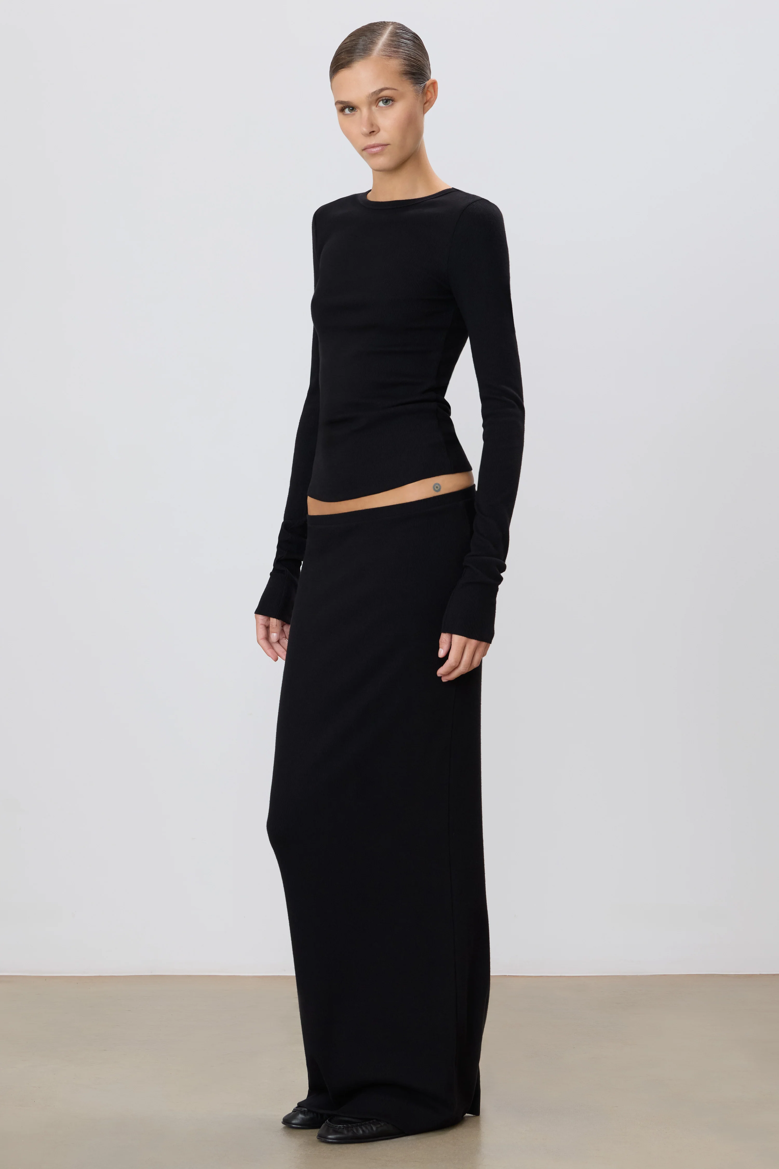 EMMA SKIRT - Image 3