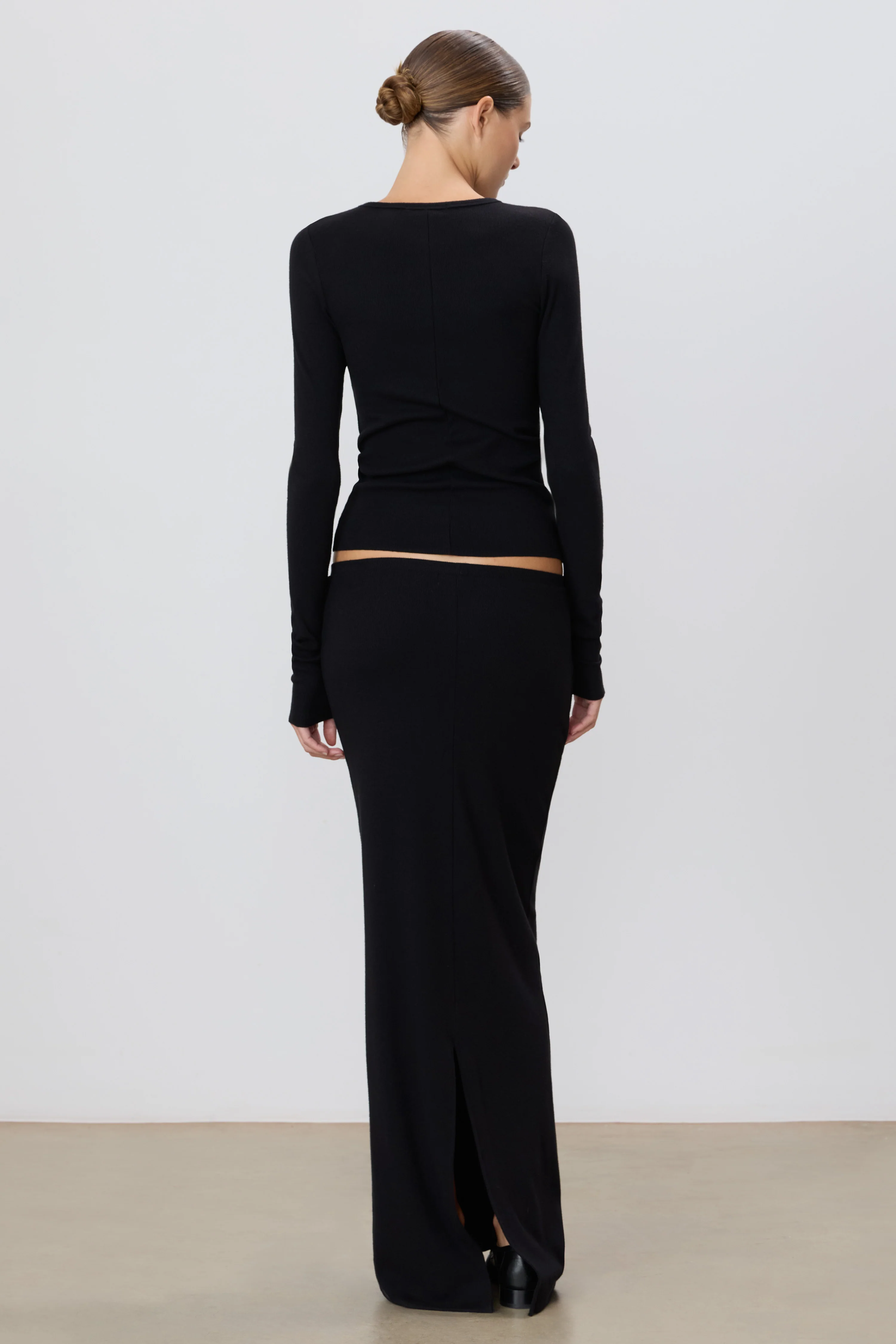 EMMA SKIRT - Image 4