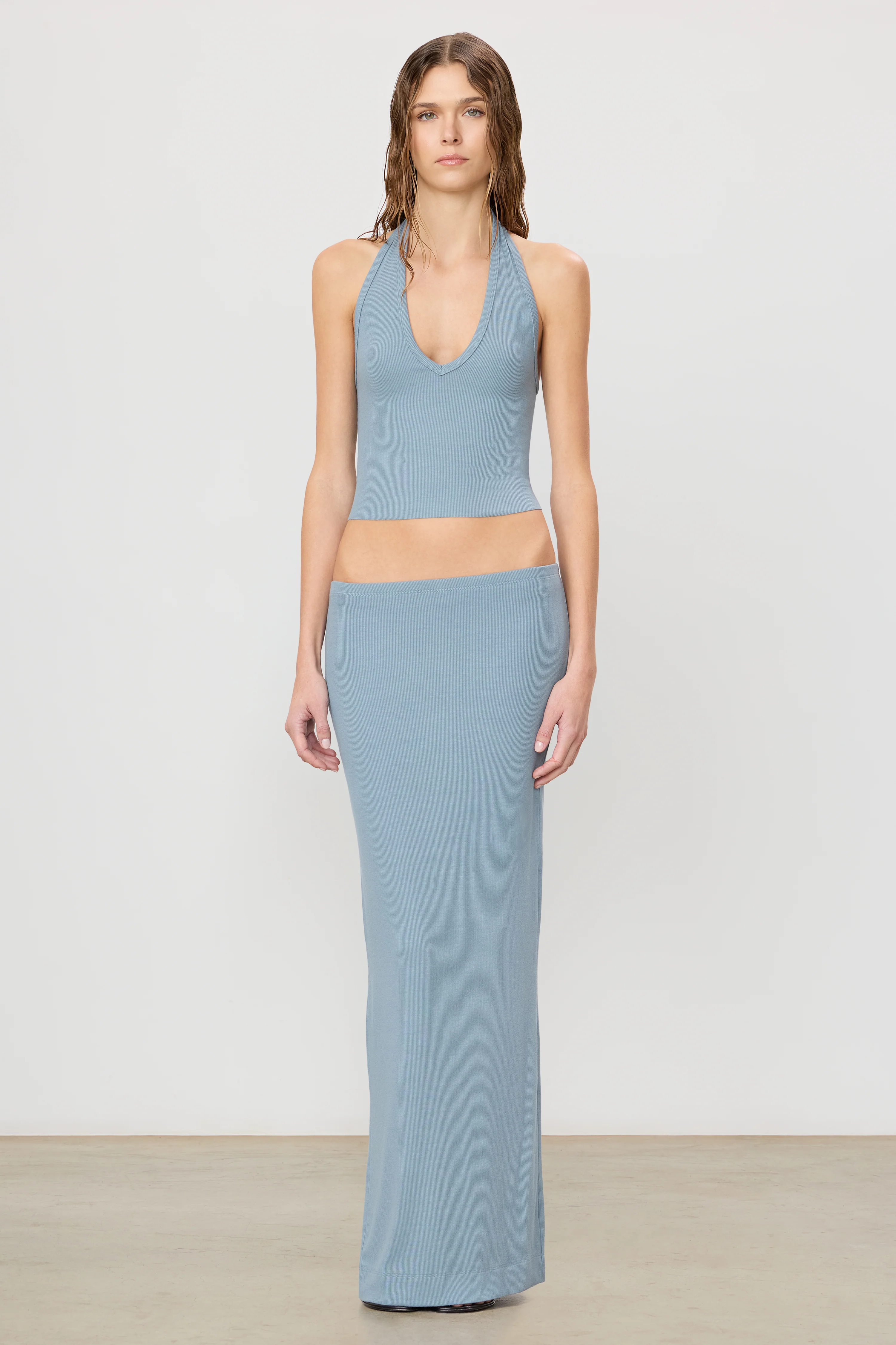 EMMA SKIRT - Image 2