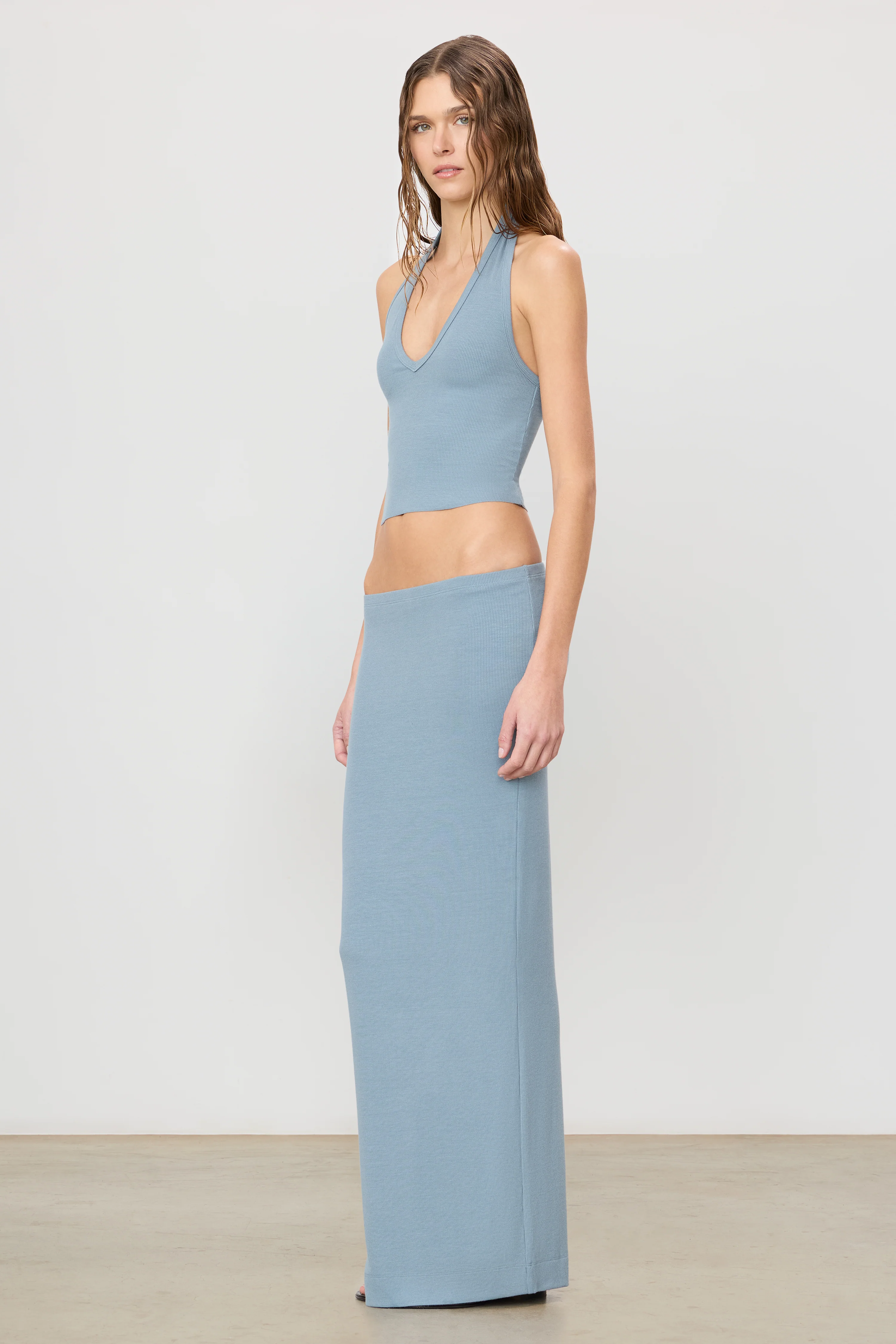 EMMA SKIRT - Image 3