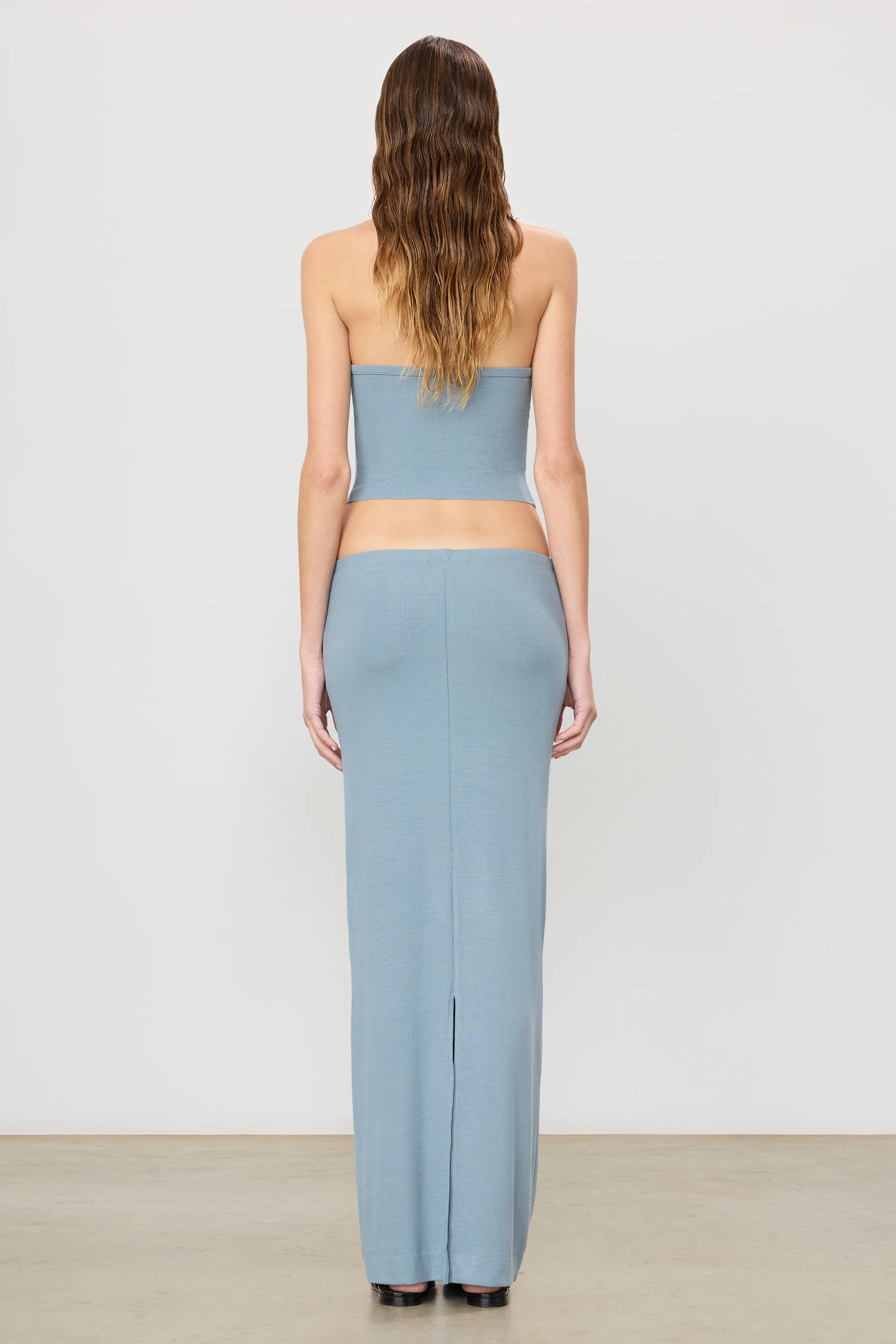 EMMA SKIRT - Image 4