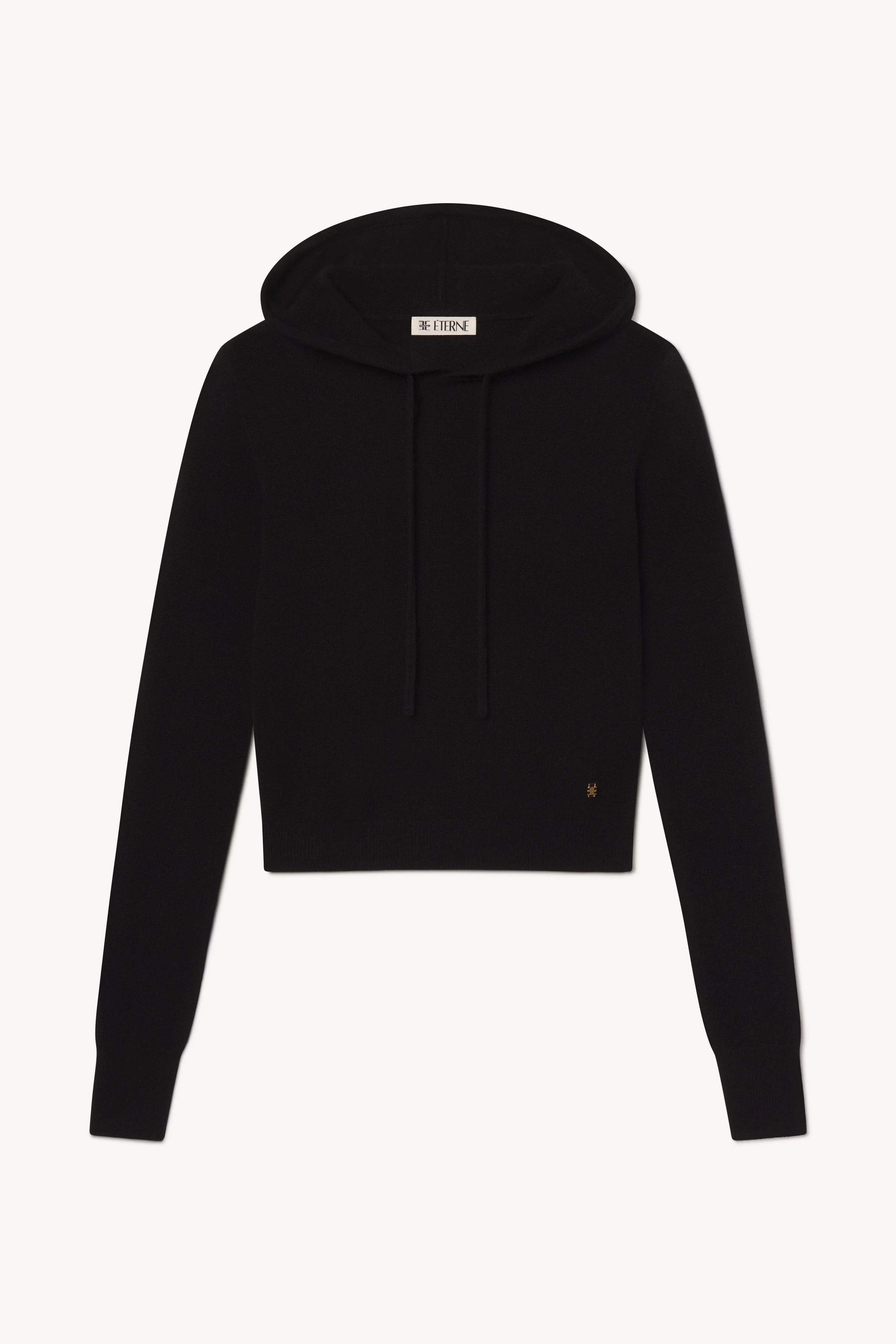 FOX SWEATER
