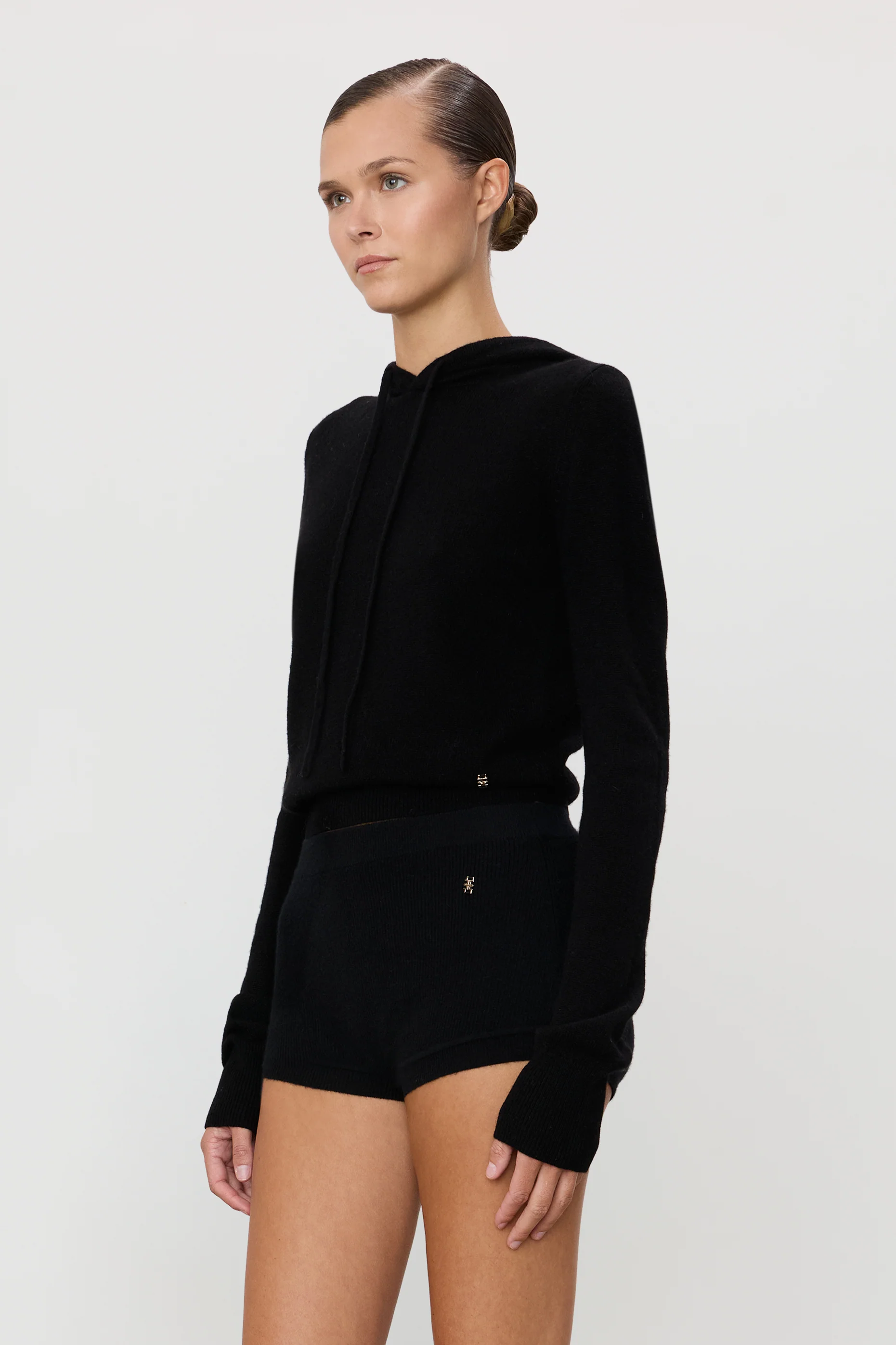 FOX SWEATER - Image 3
