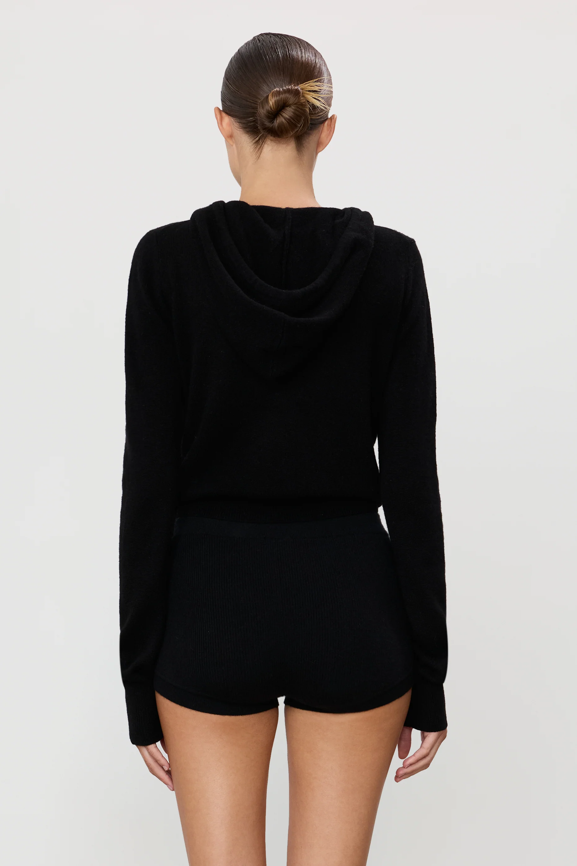 FOX SWEATER - Image 4