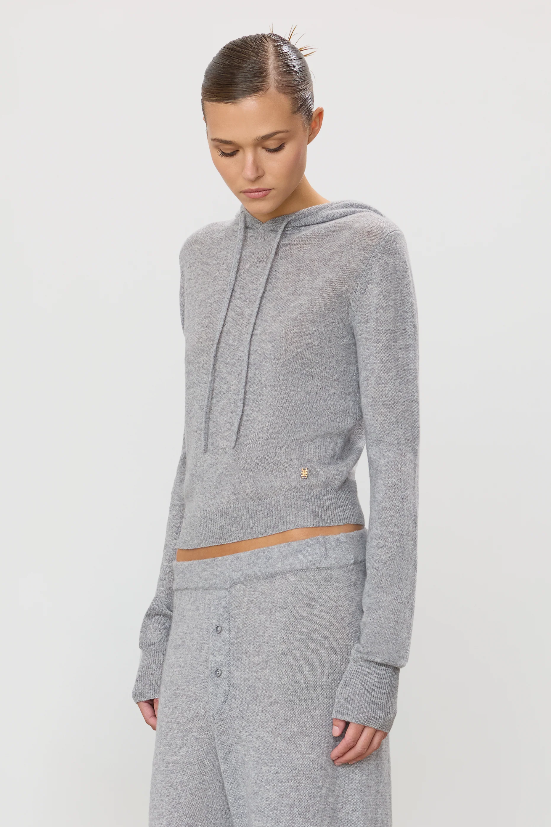 FOX SWEATER - Image 3