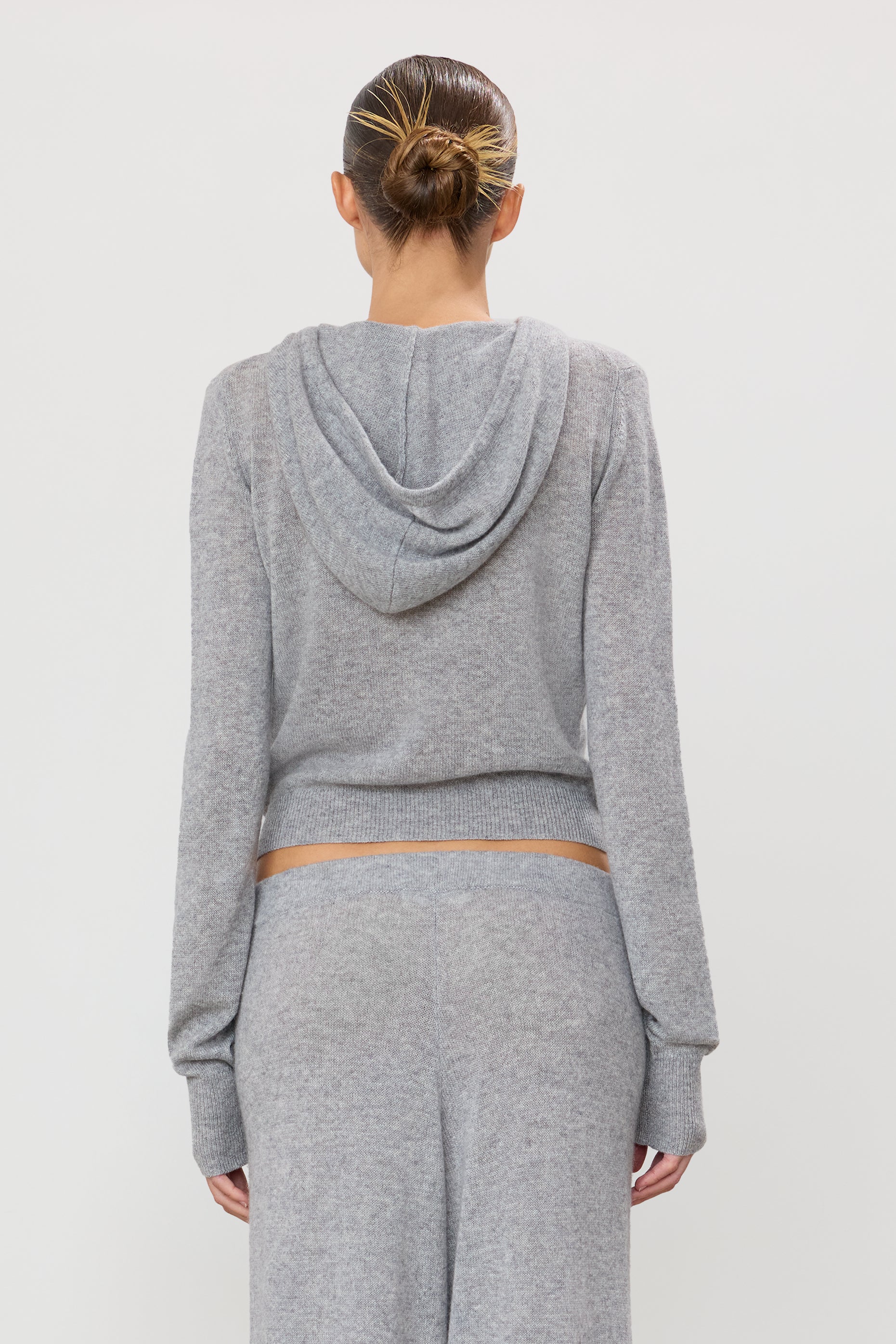 FOX SWEATER - Image 4