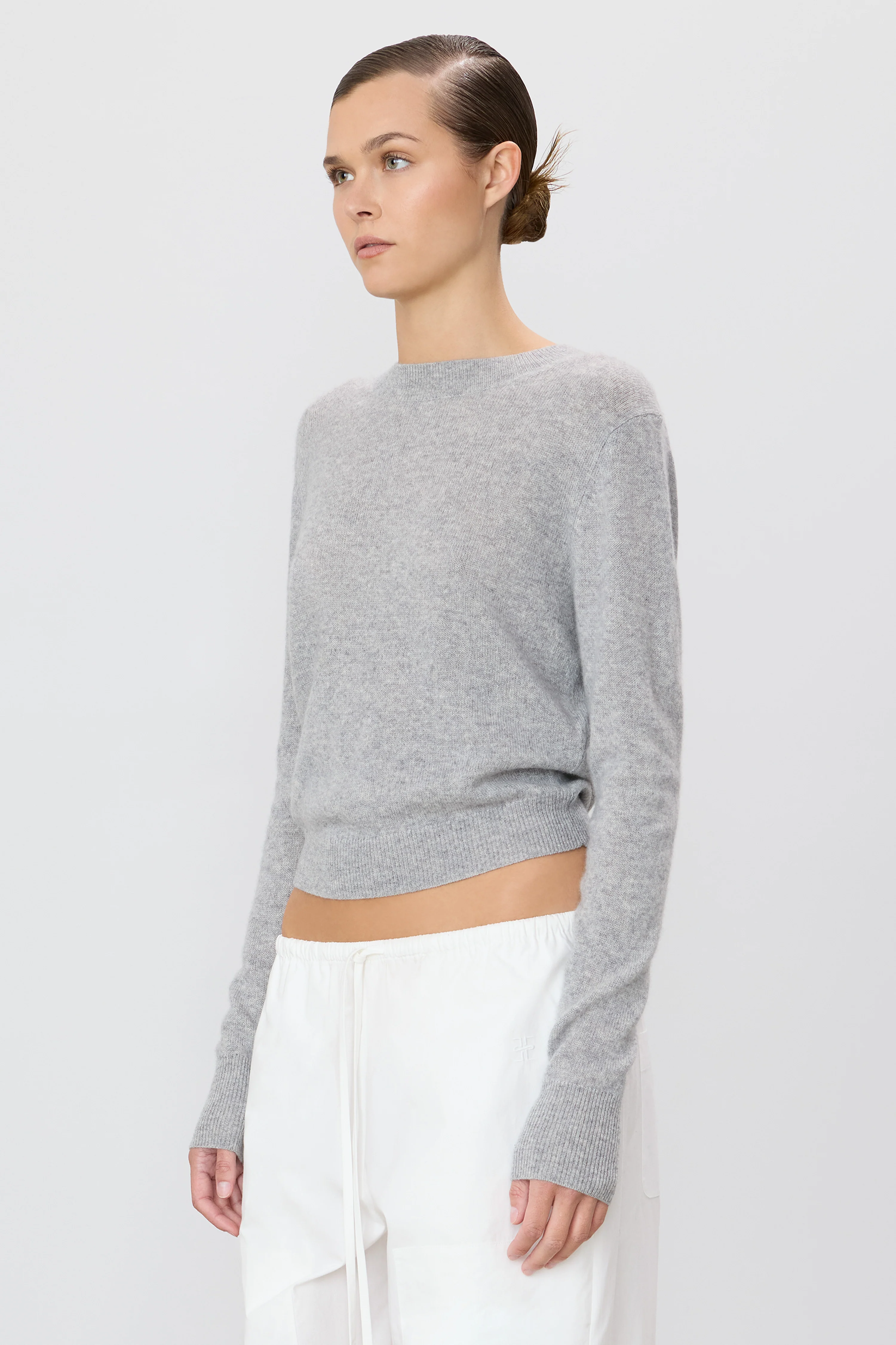 FRANCIS SWEATER - Image 3