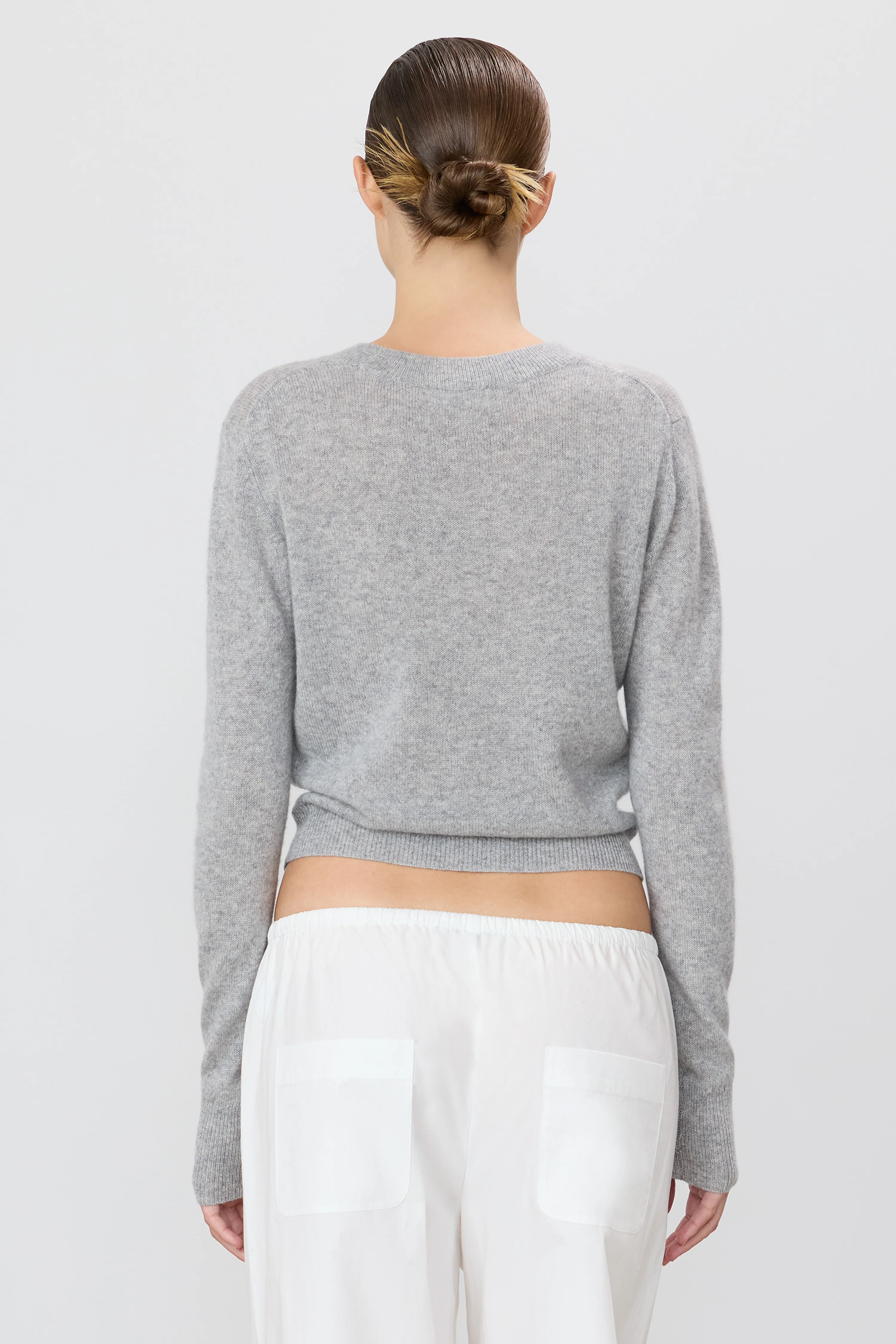 FRANCIS SWEATER - Image 4